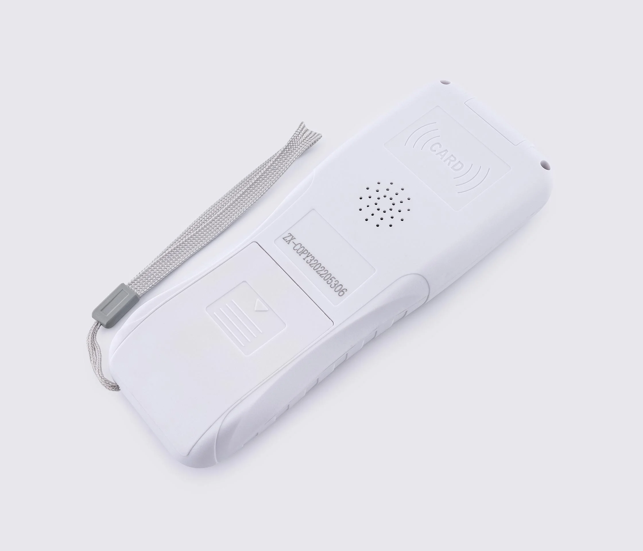 Программатор RFID ABLE 3