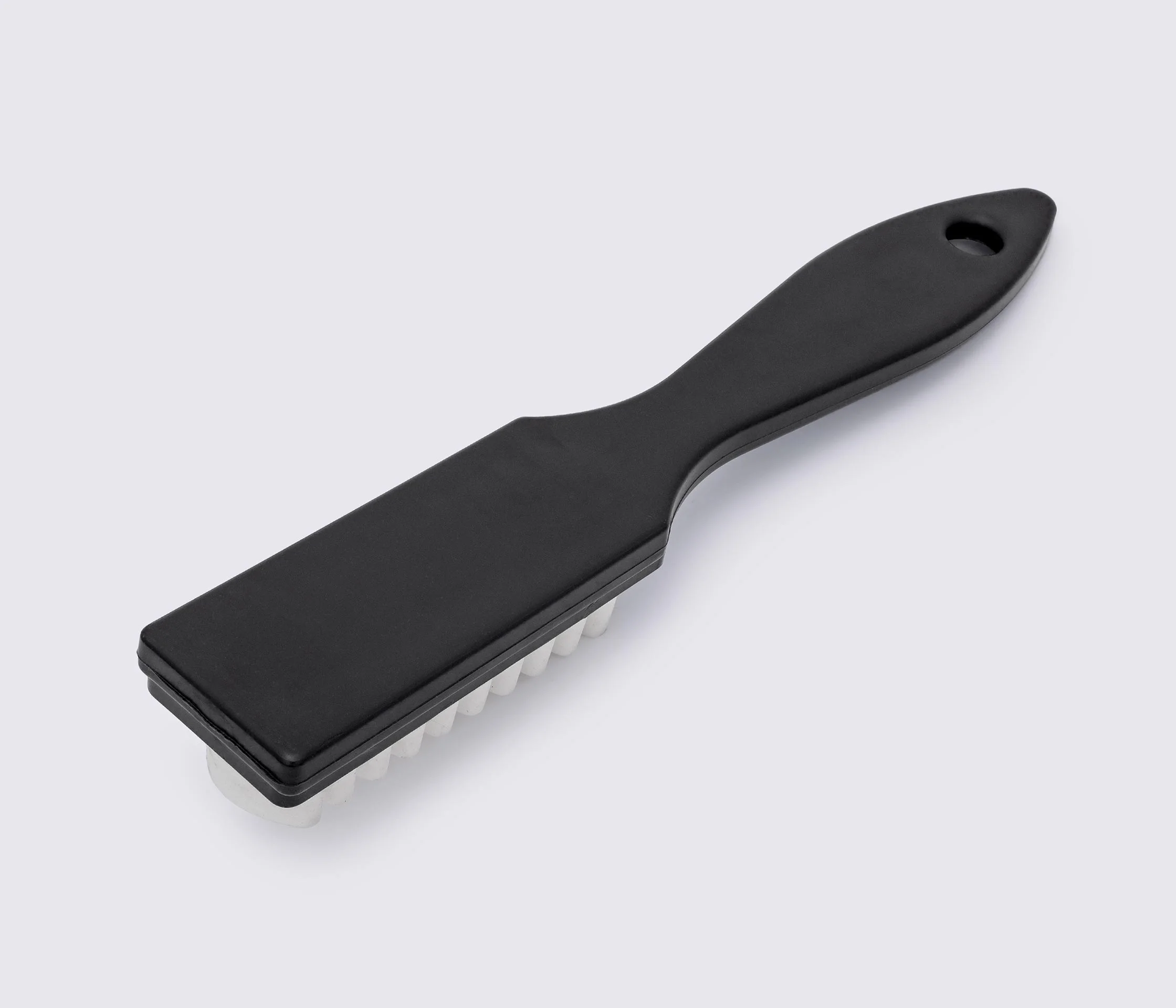 Щётка для замши DASCO Crepe Suede Brush (A5621)