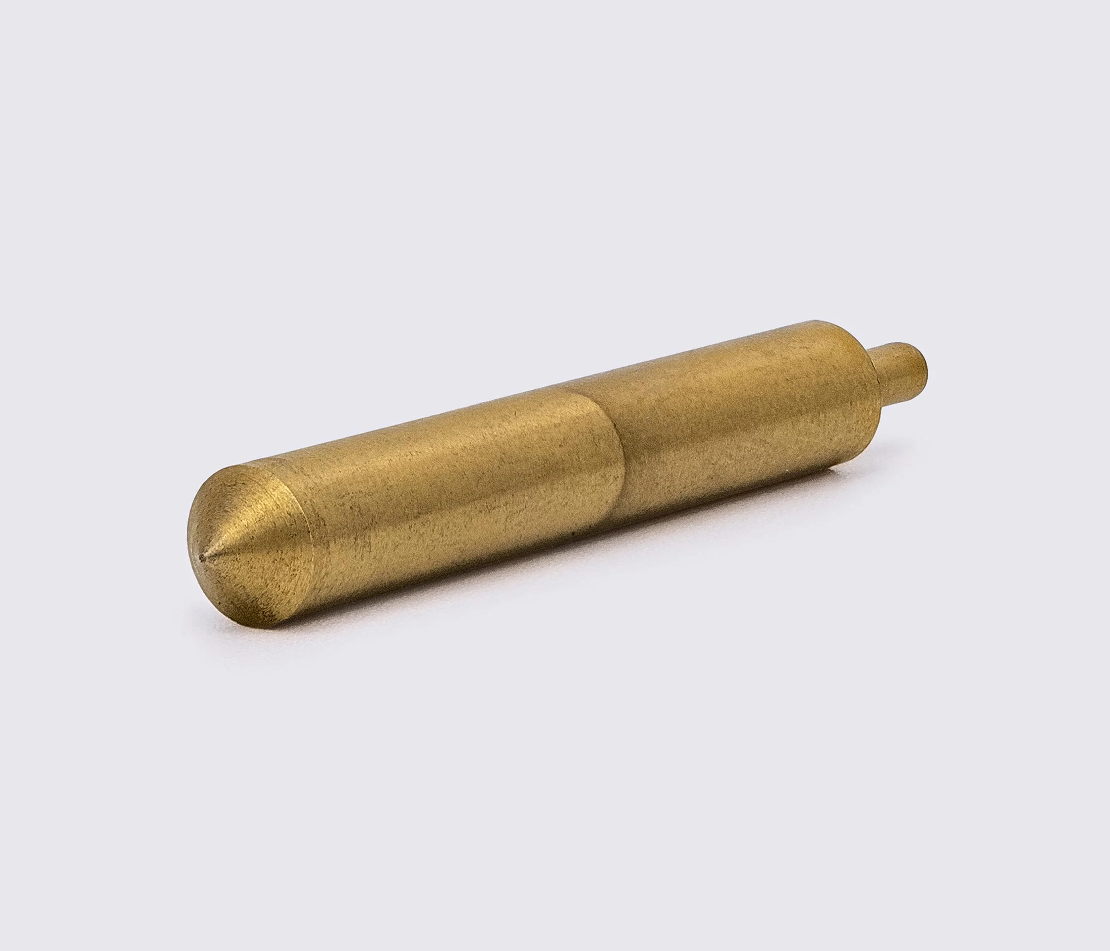 Копер №103А, 5/105°