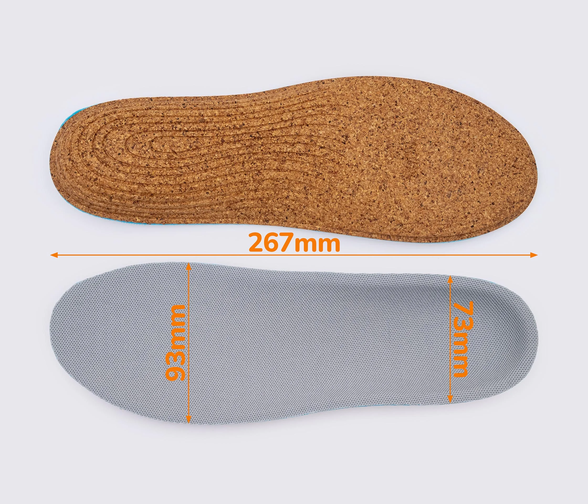 product-0