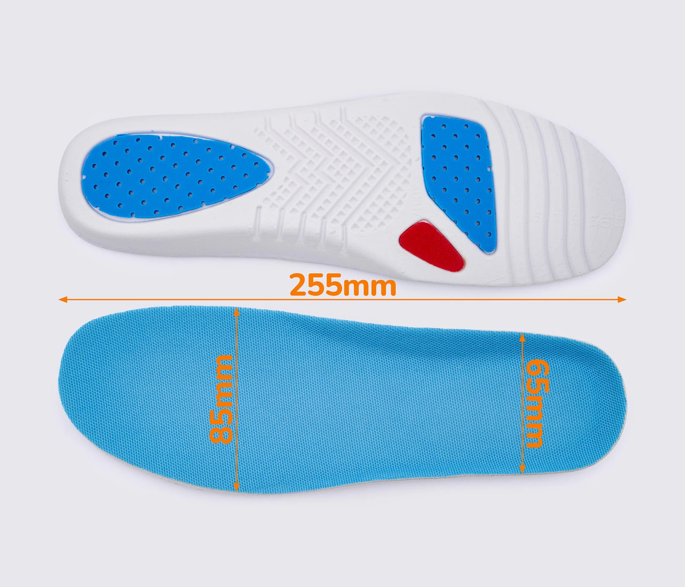 product-0