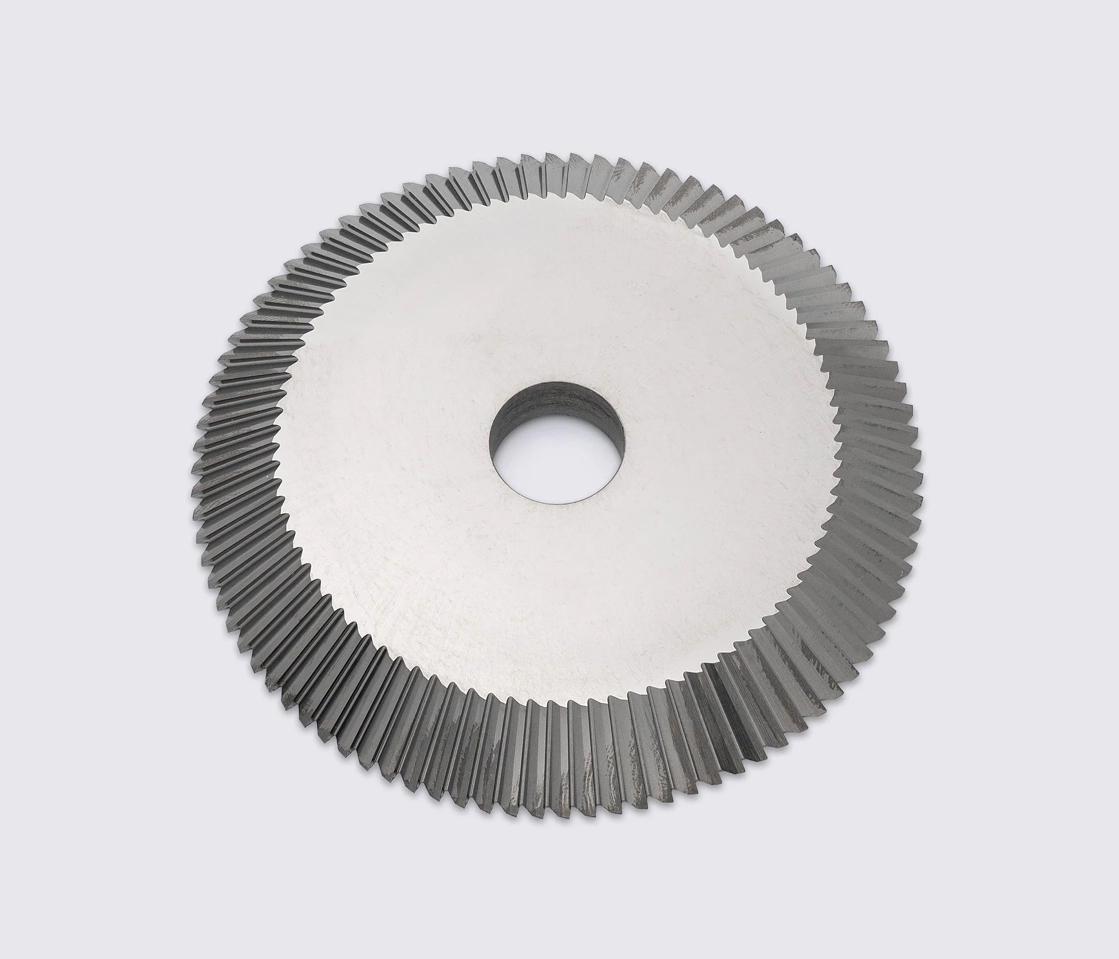 Фреза 70х7.3х12.7х90Tх40°CARBIDE RAISE 0011B C.C.