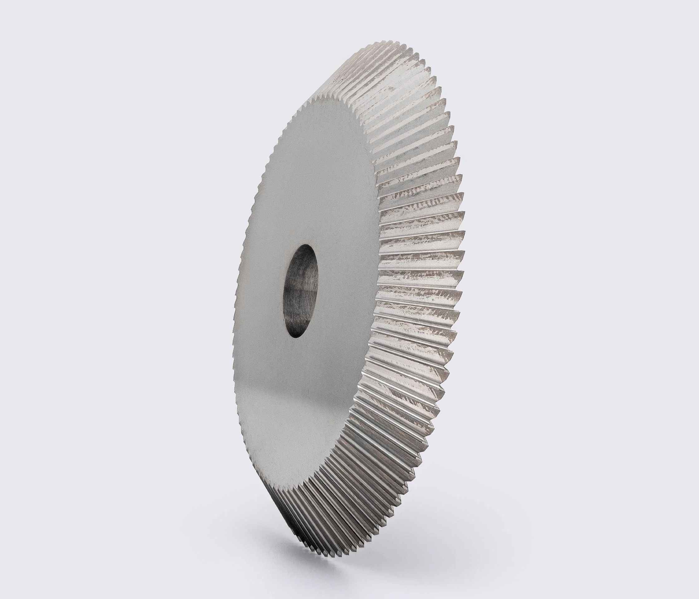Фреза 70х7.3х12.7х90Tх40°CARBIDE RAISE 0011B C.C.