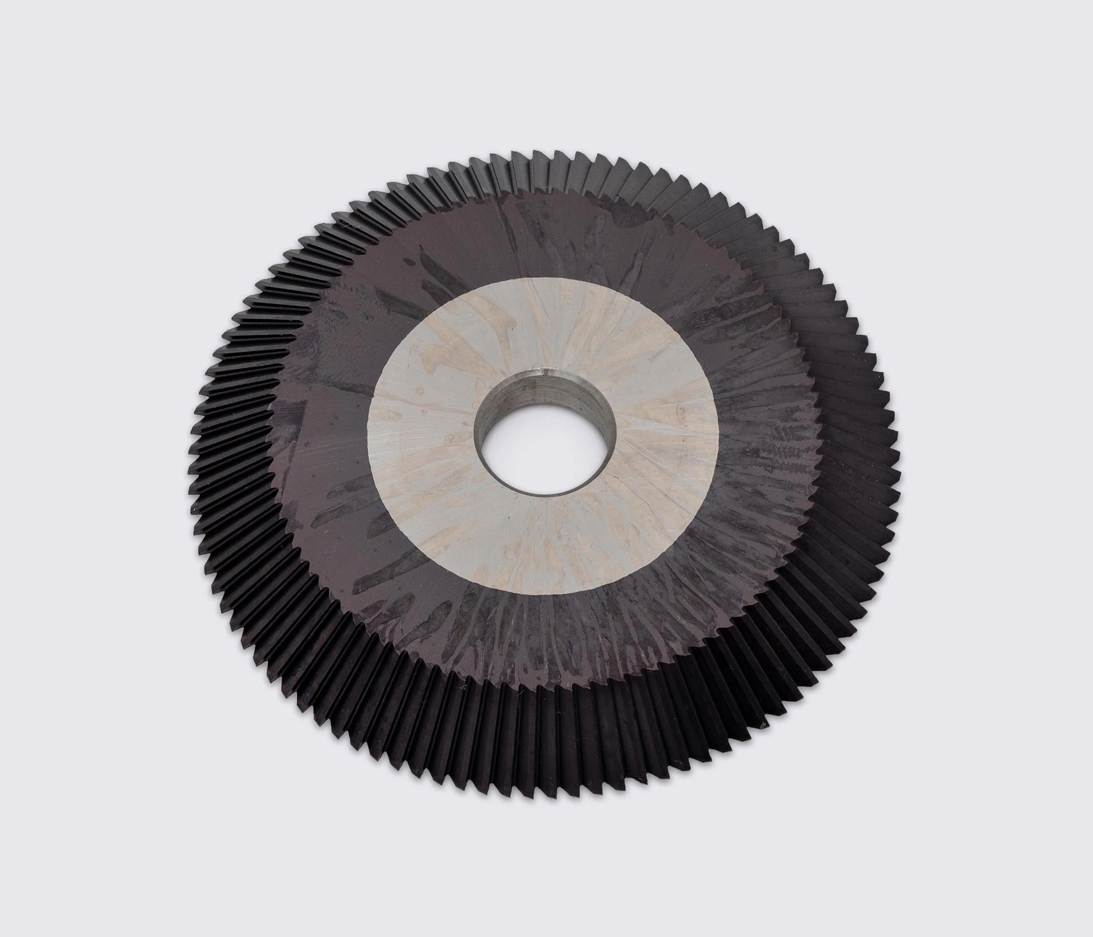 Фреза 70x7.3x12.7x90Tx40° RAISE 0011B HSS-TIN