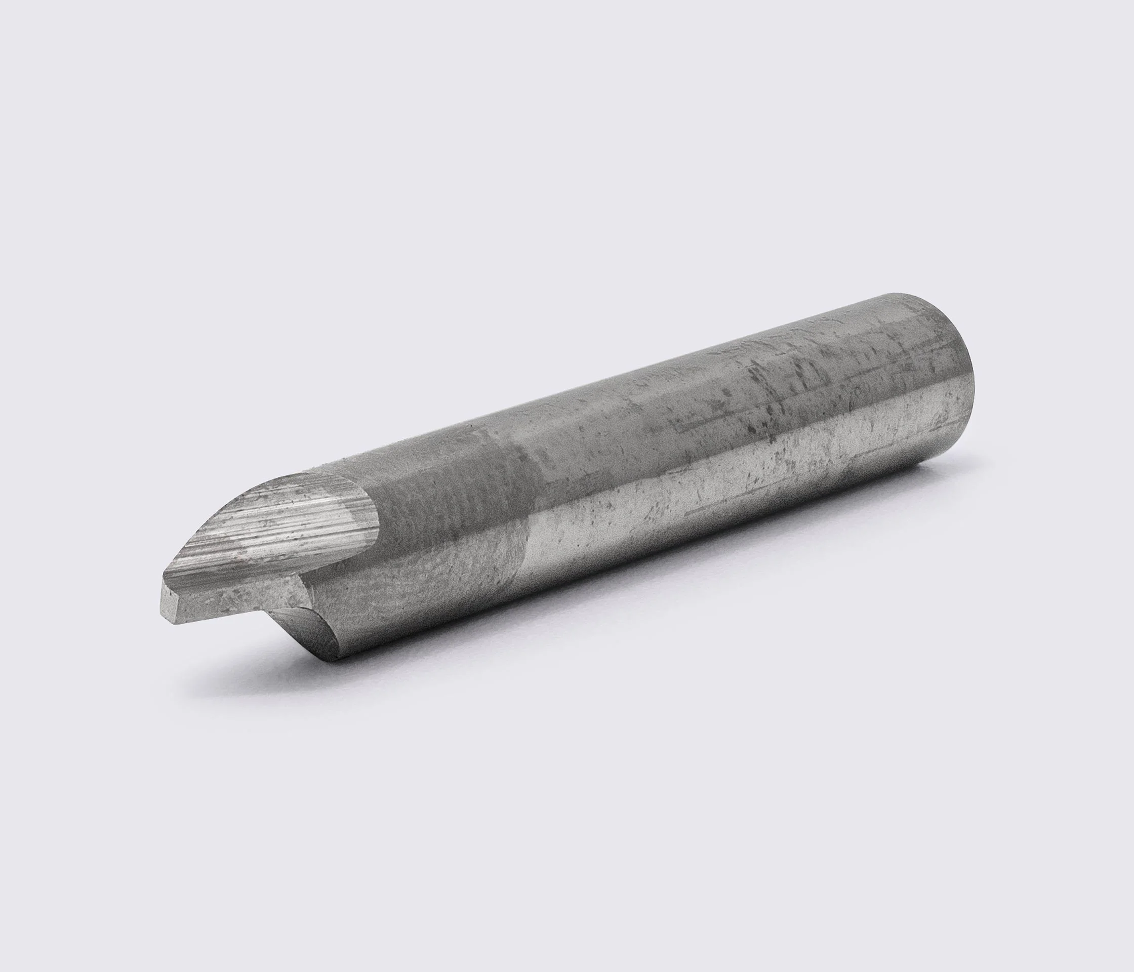 Фреза 95°х6х40х2F CARBIDE RAISE DW2095 2060С