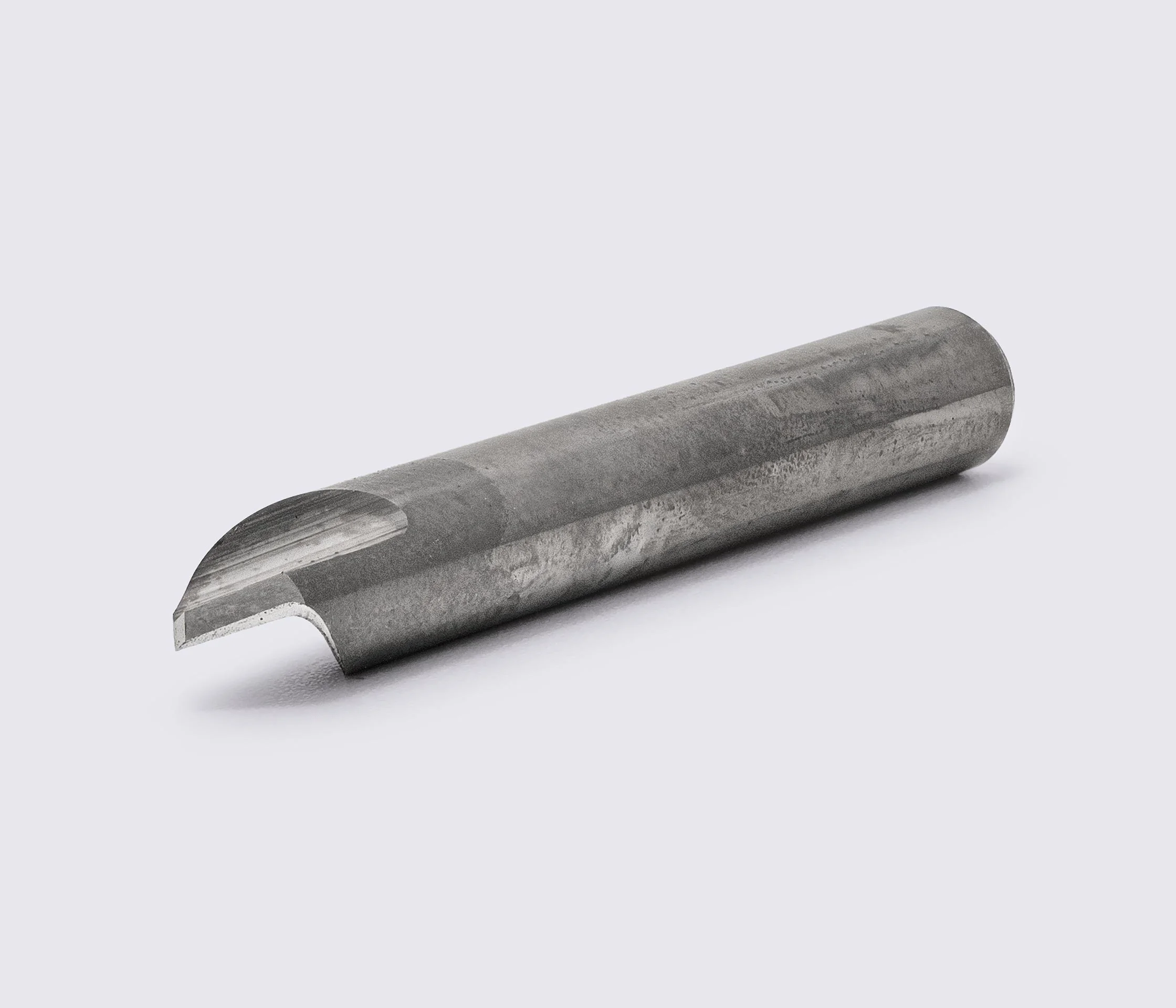 Фреза 105°х6х40х2F CARBIDE RAISE DW2105