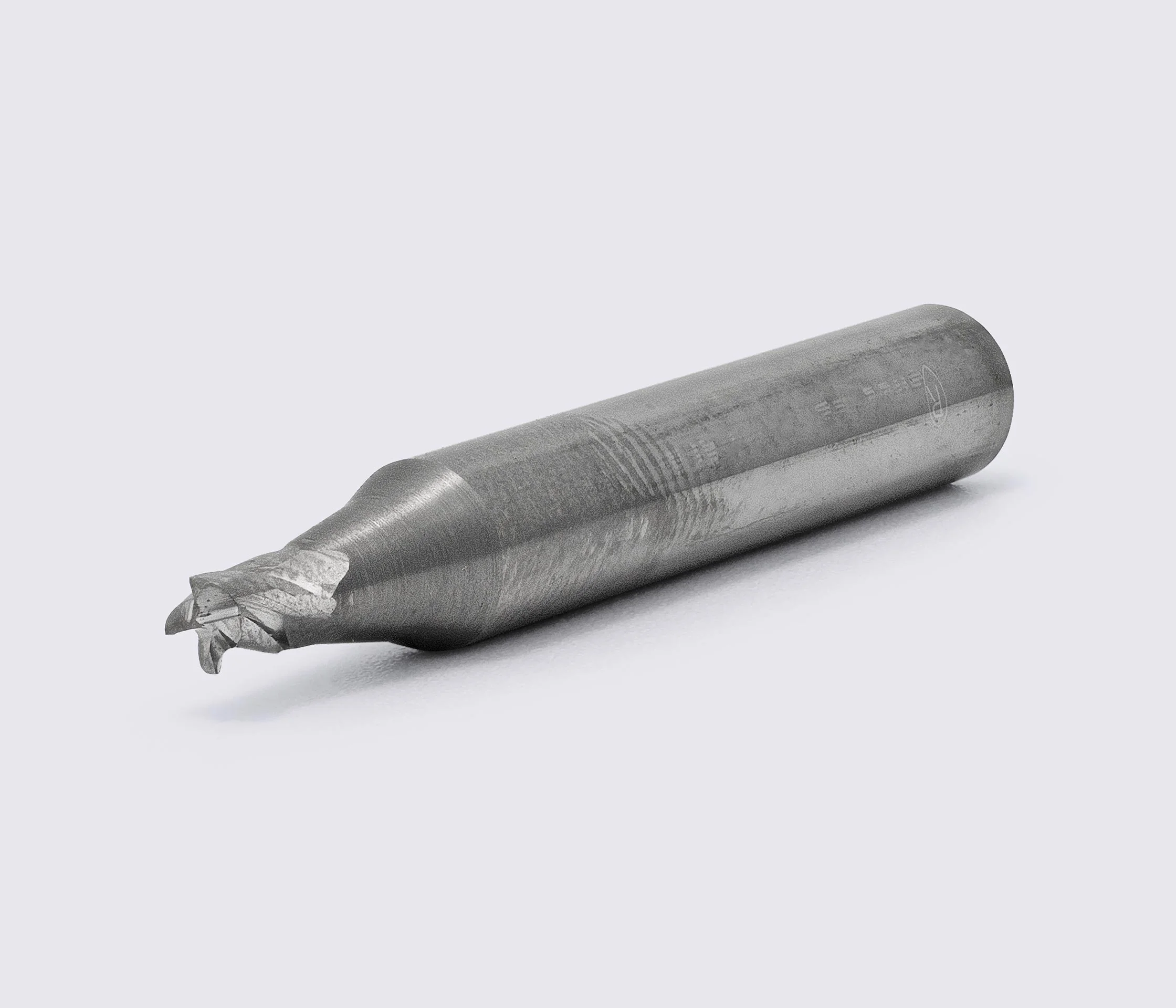 Фреза d3.0х6х40 CARBIDE RAISE EW5530 0043С