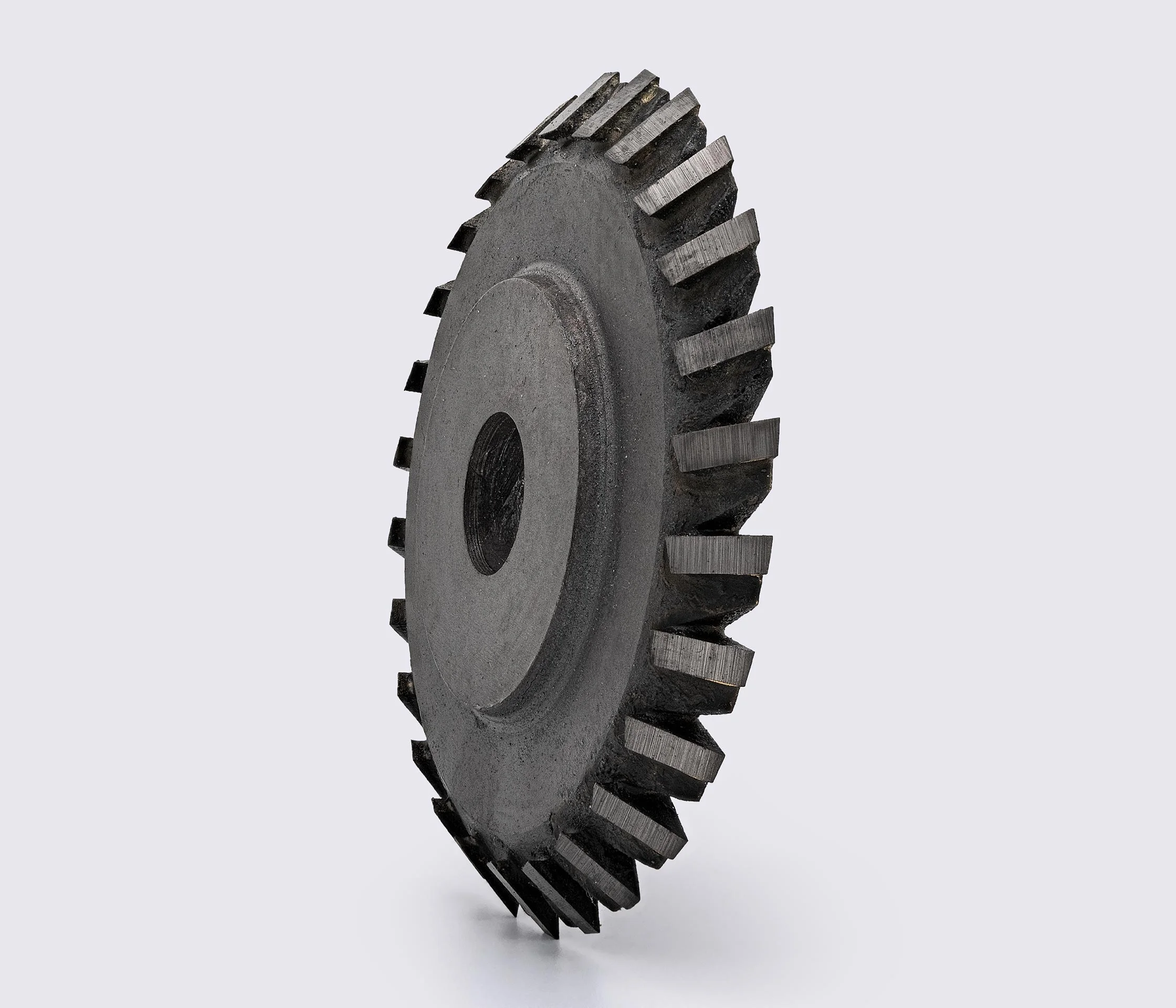39._.06 Хомут-Лента Бака Палива Натягуюча Man F2000/Tgs/Tgx L-1440*2Mm H