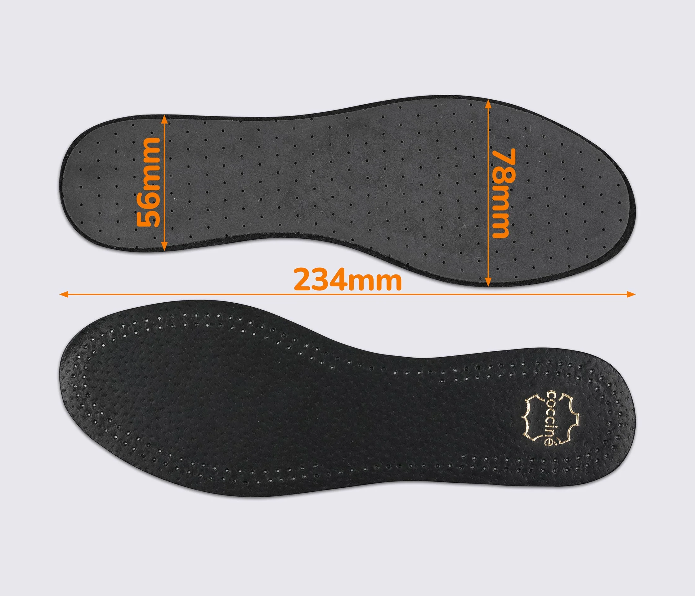 product-0