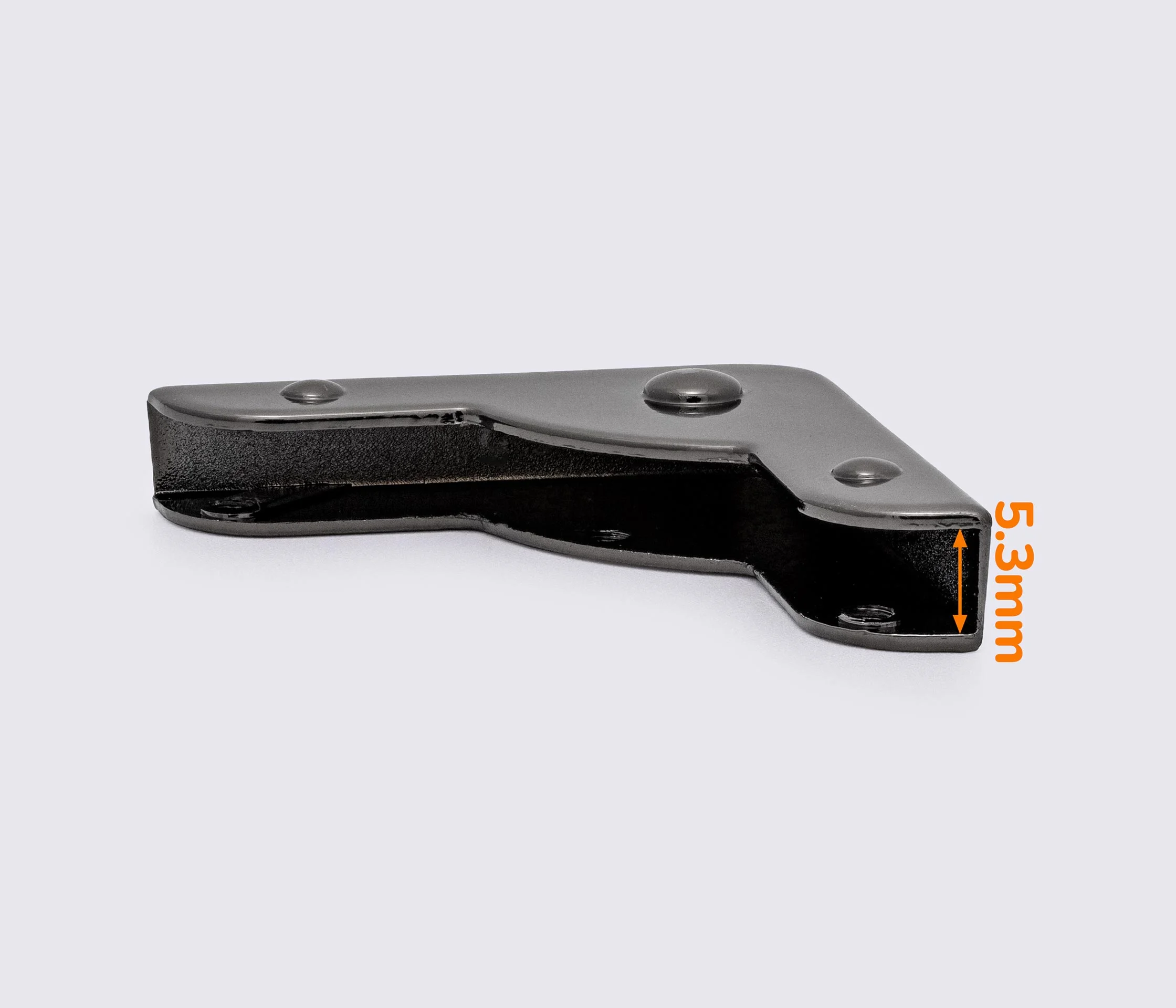 product-2