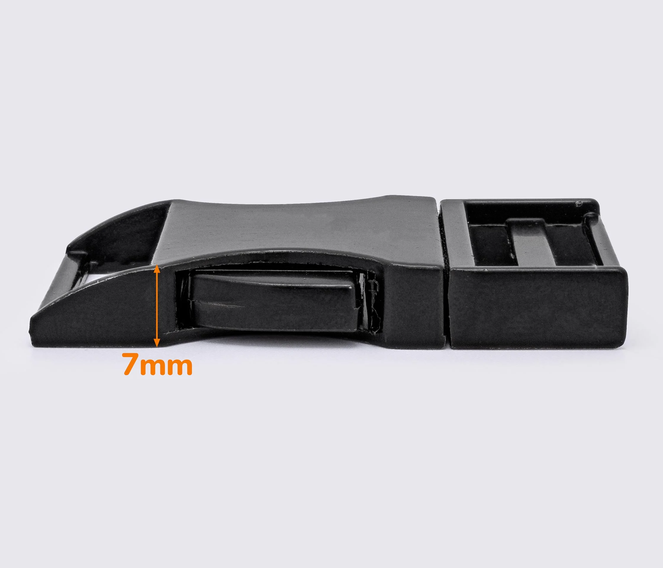 product-3
