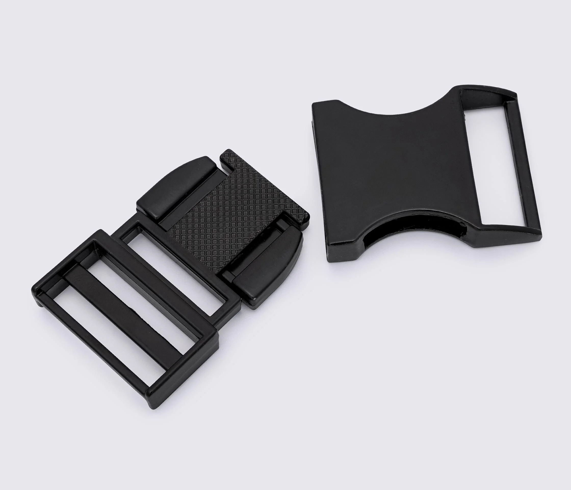 product-2