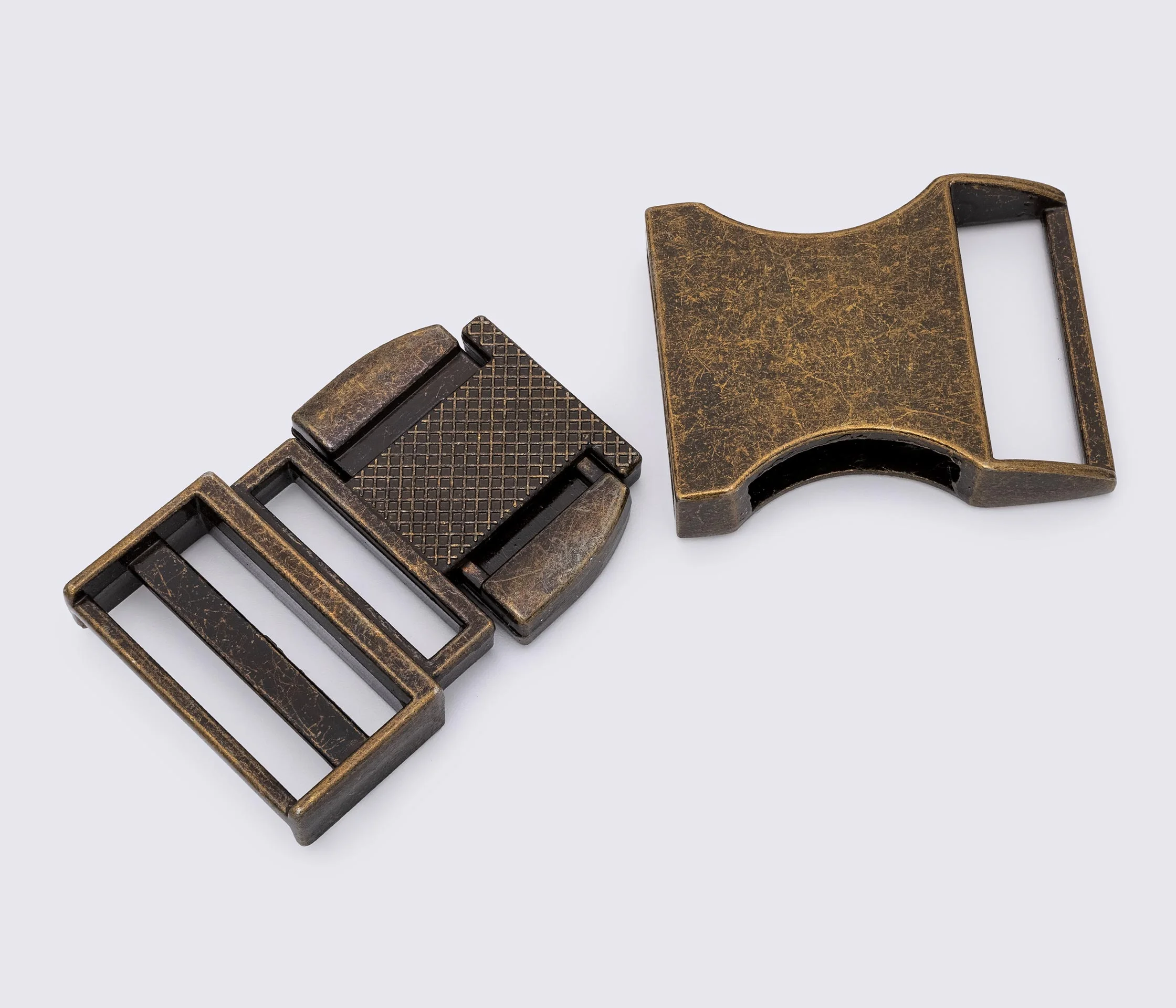 product-2