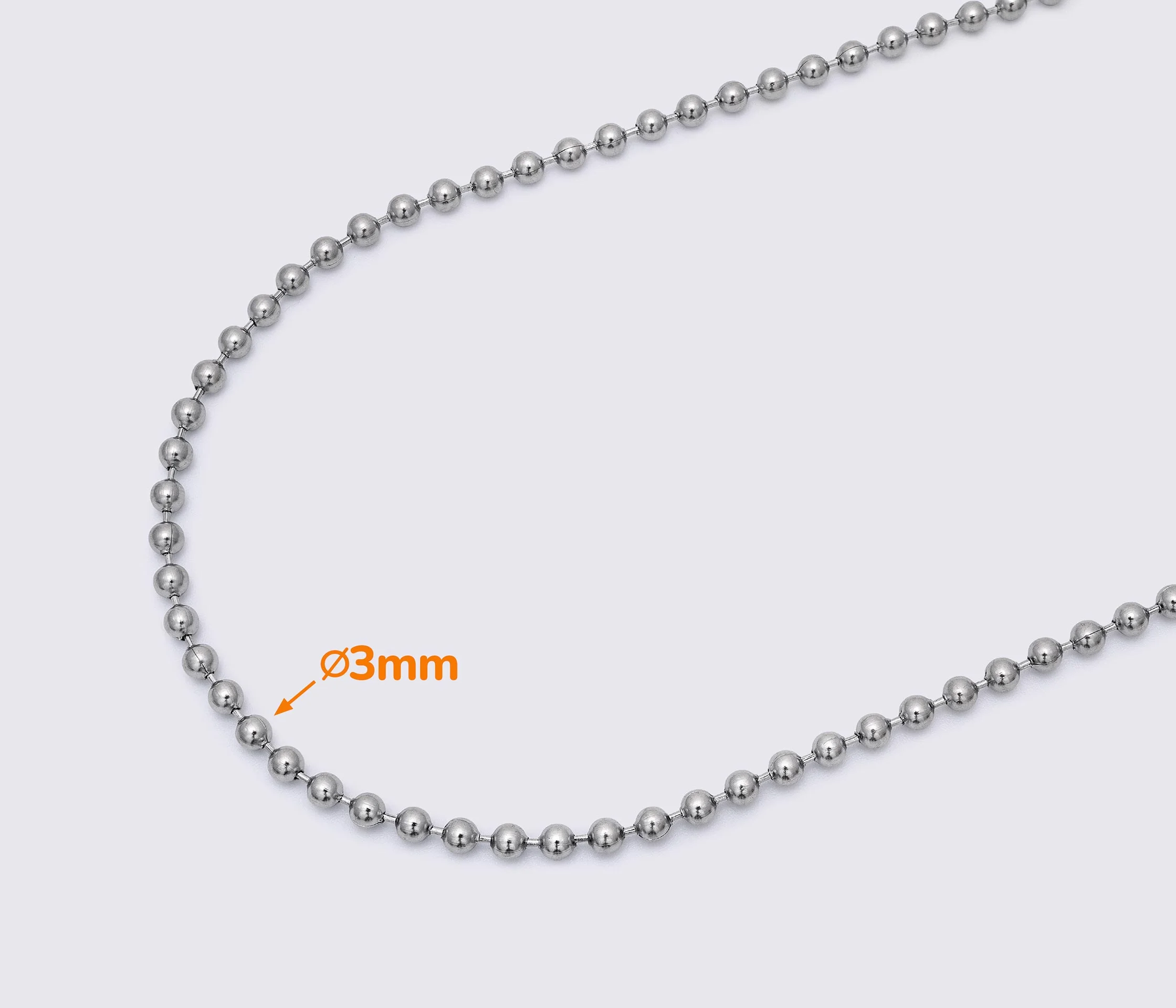 product-0