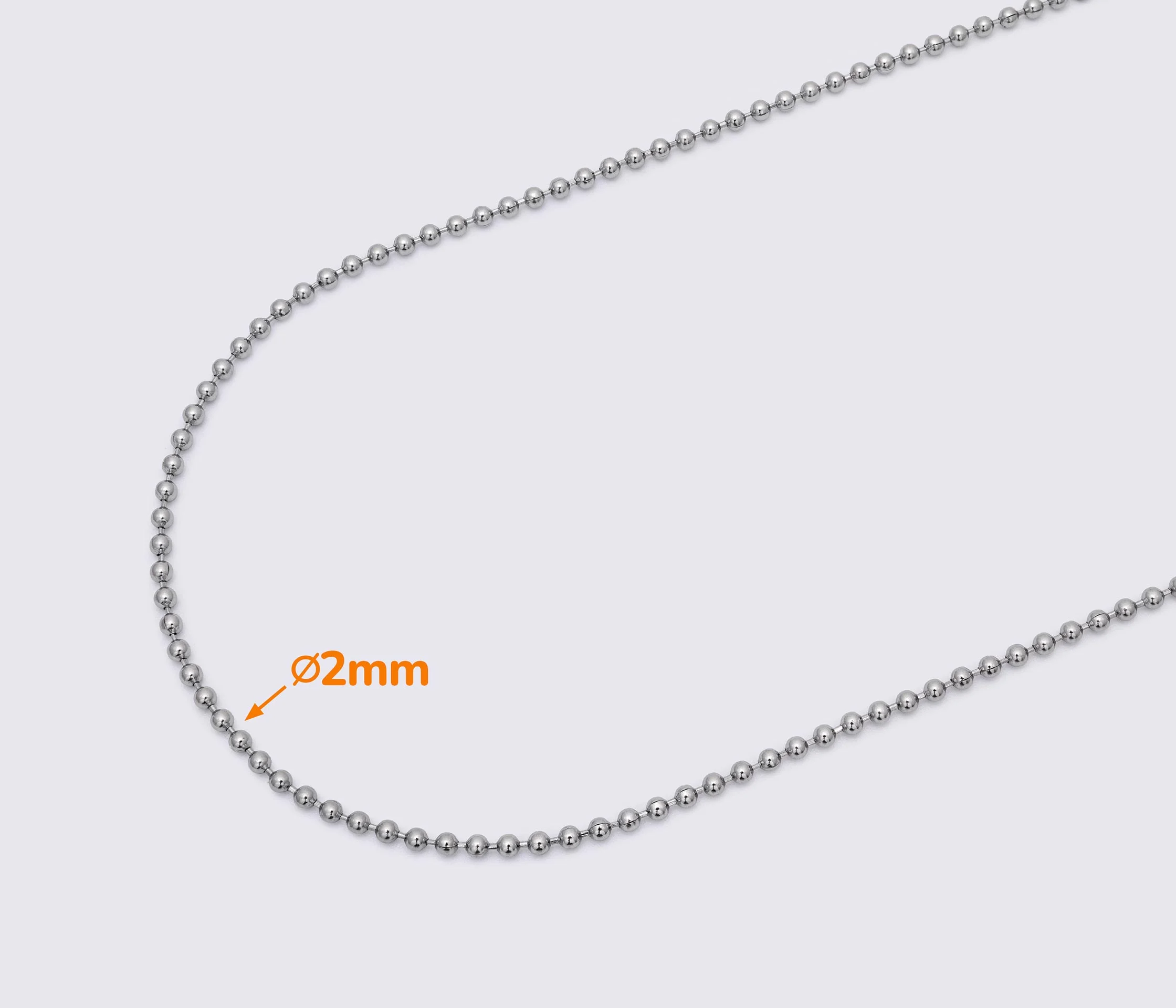 product-0