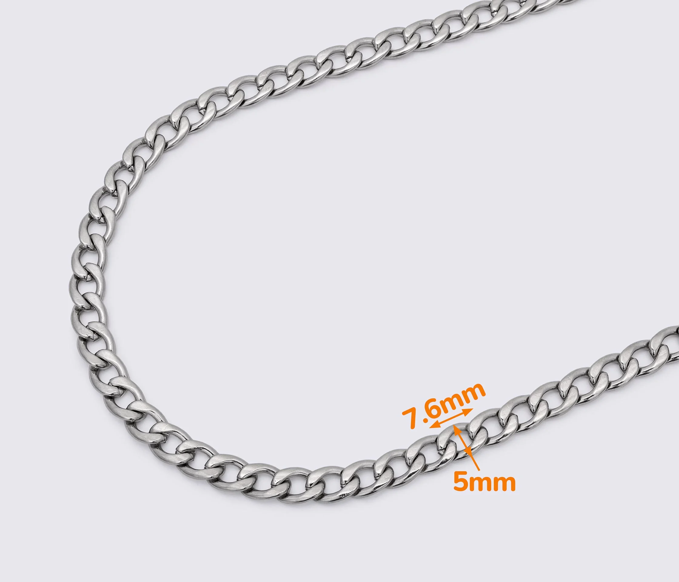 product-0