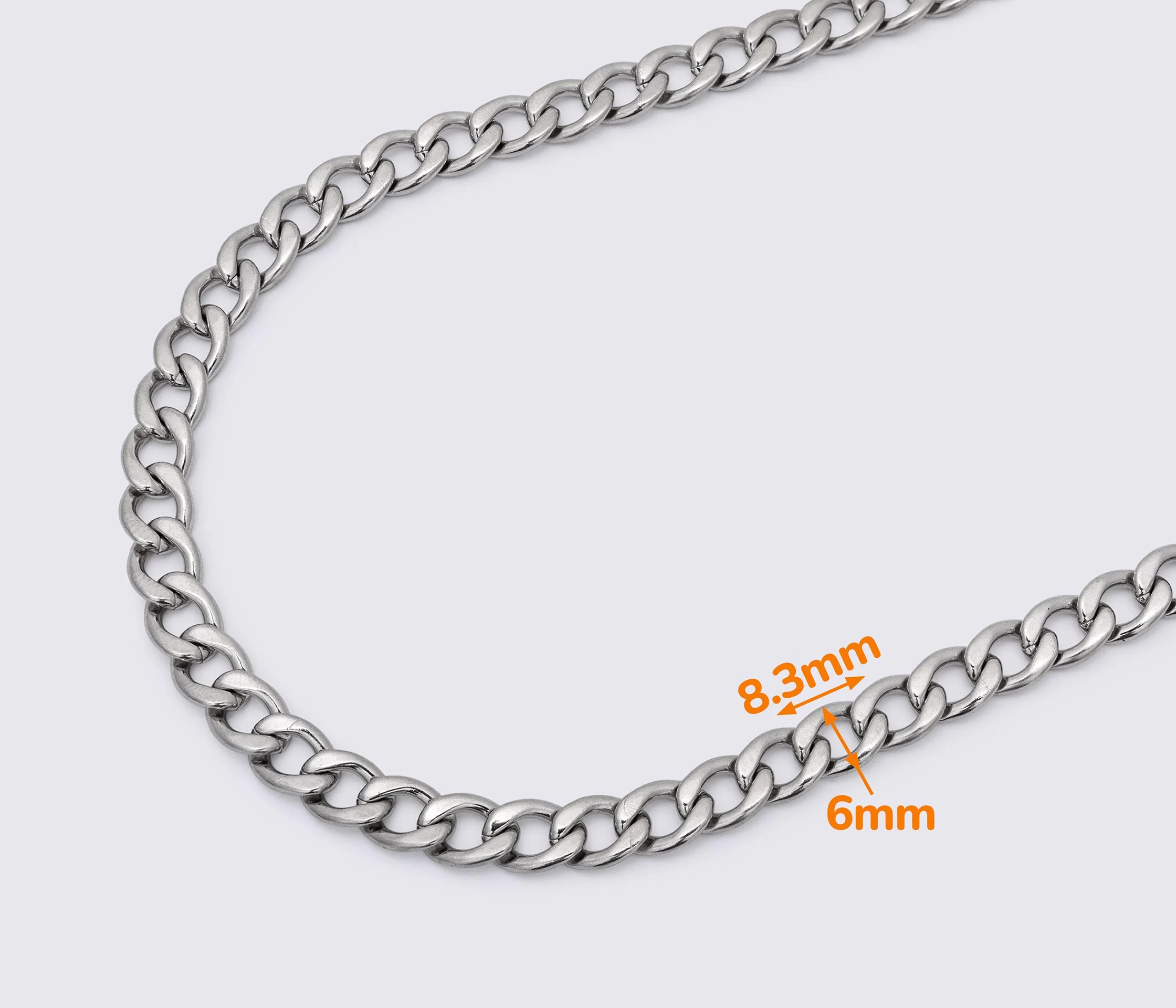product-0
