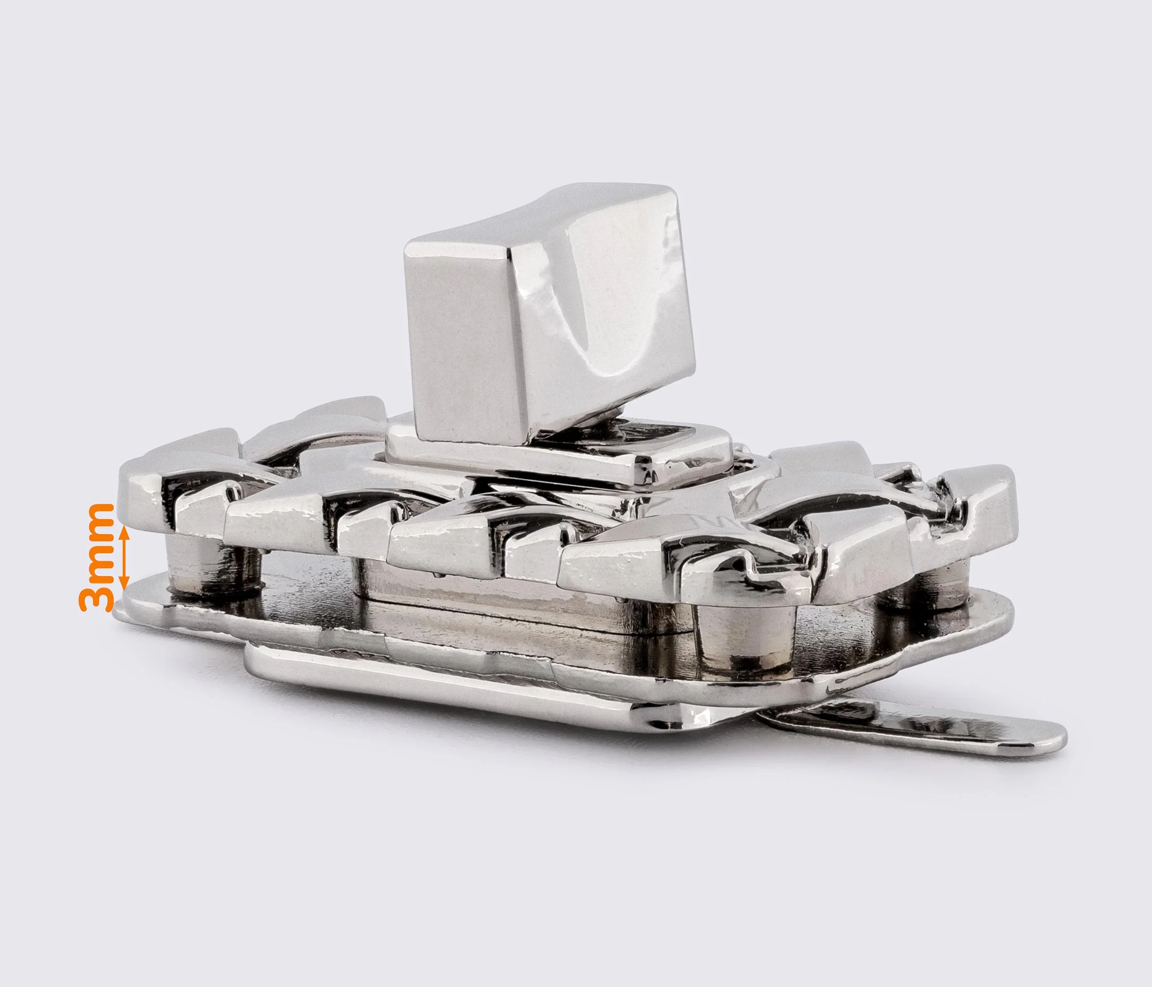 product-4