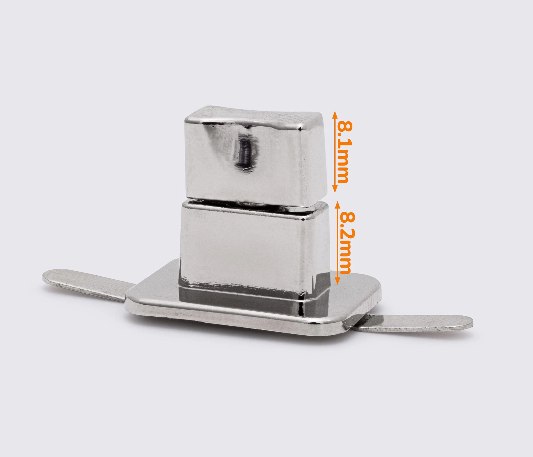 product-3