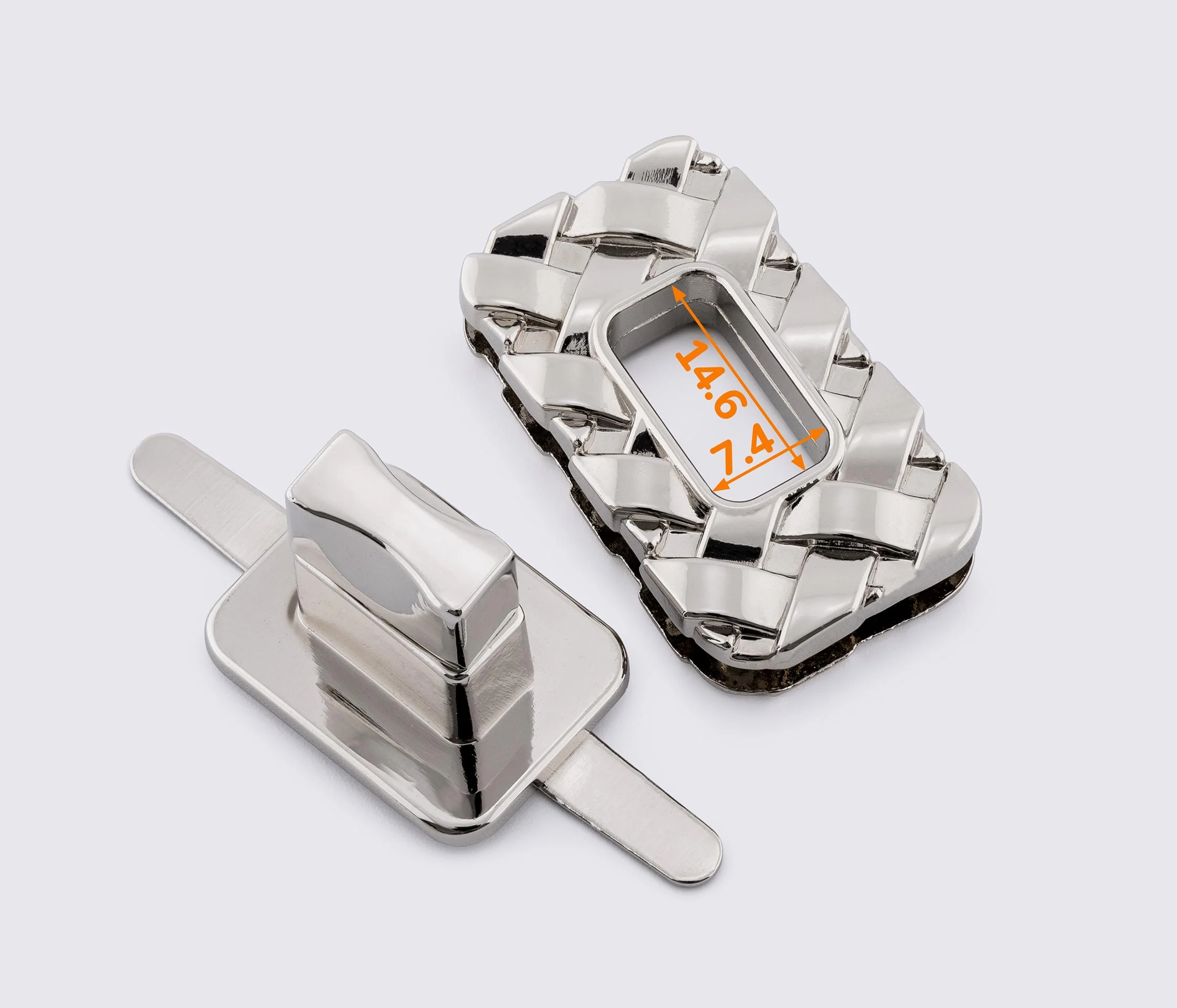 product-2