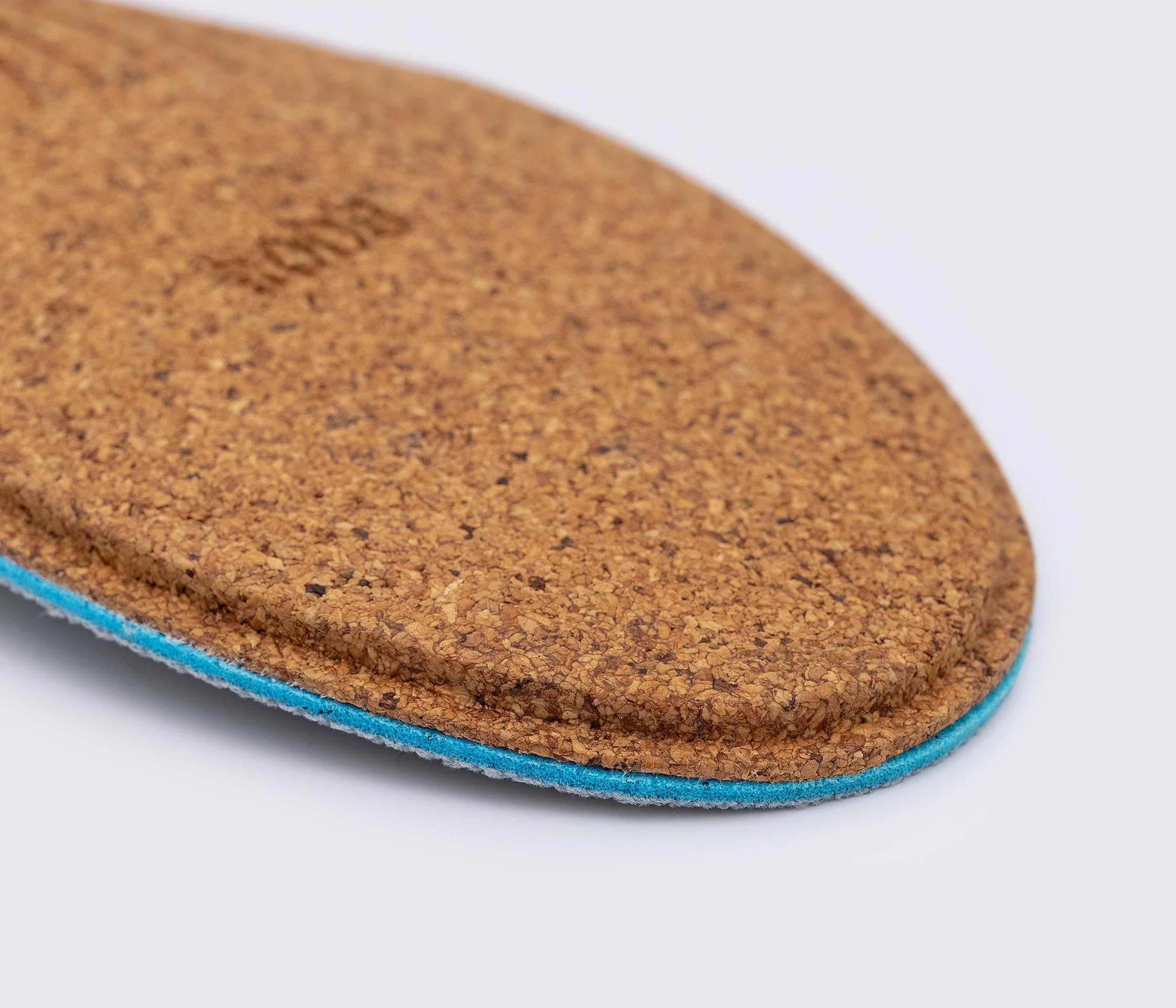 product-2