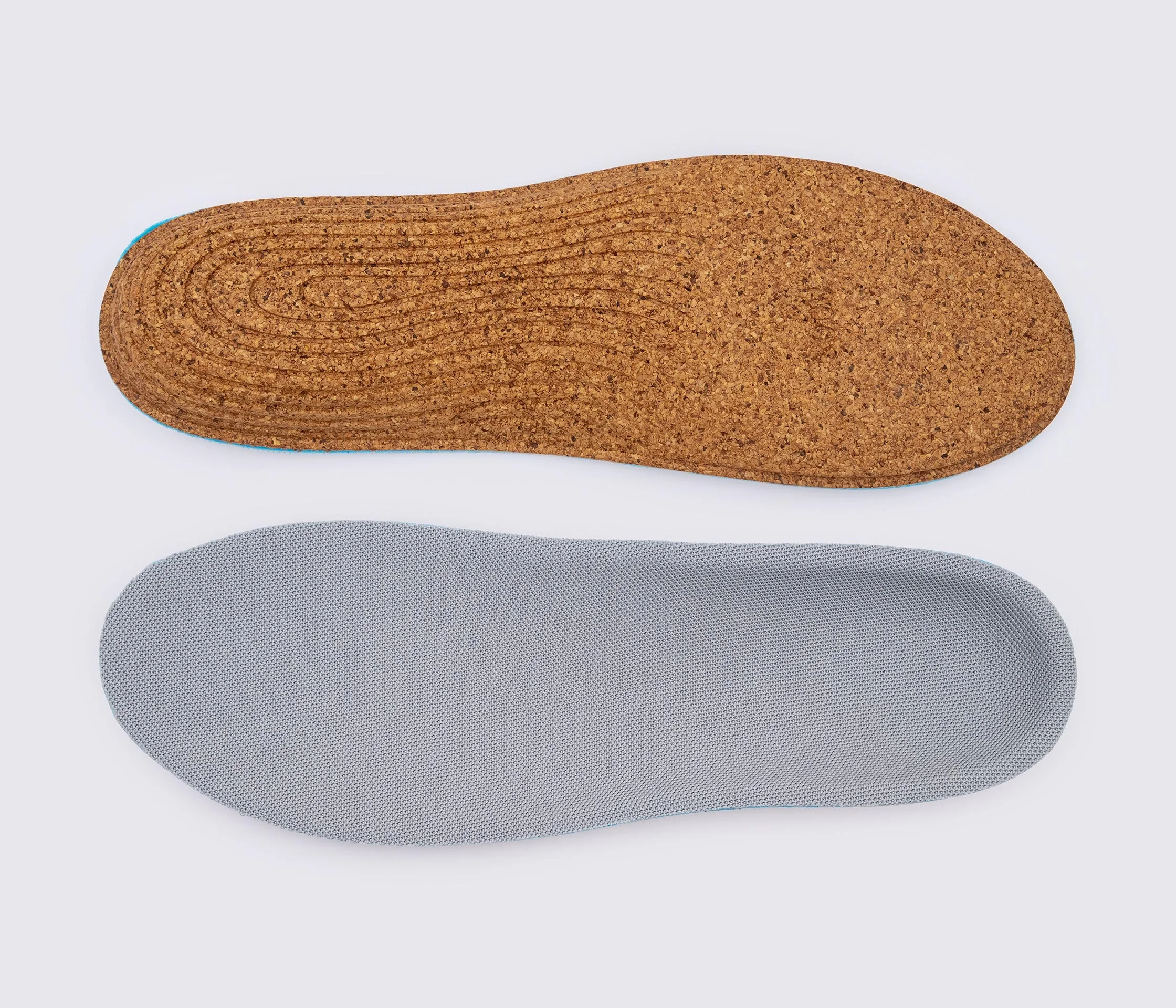 product-0