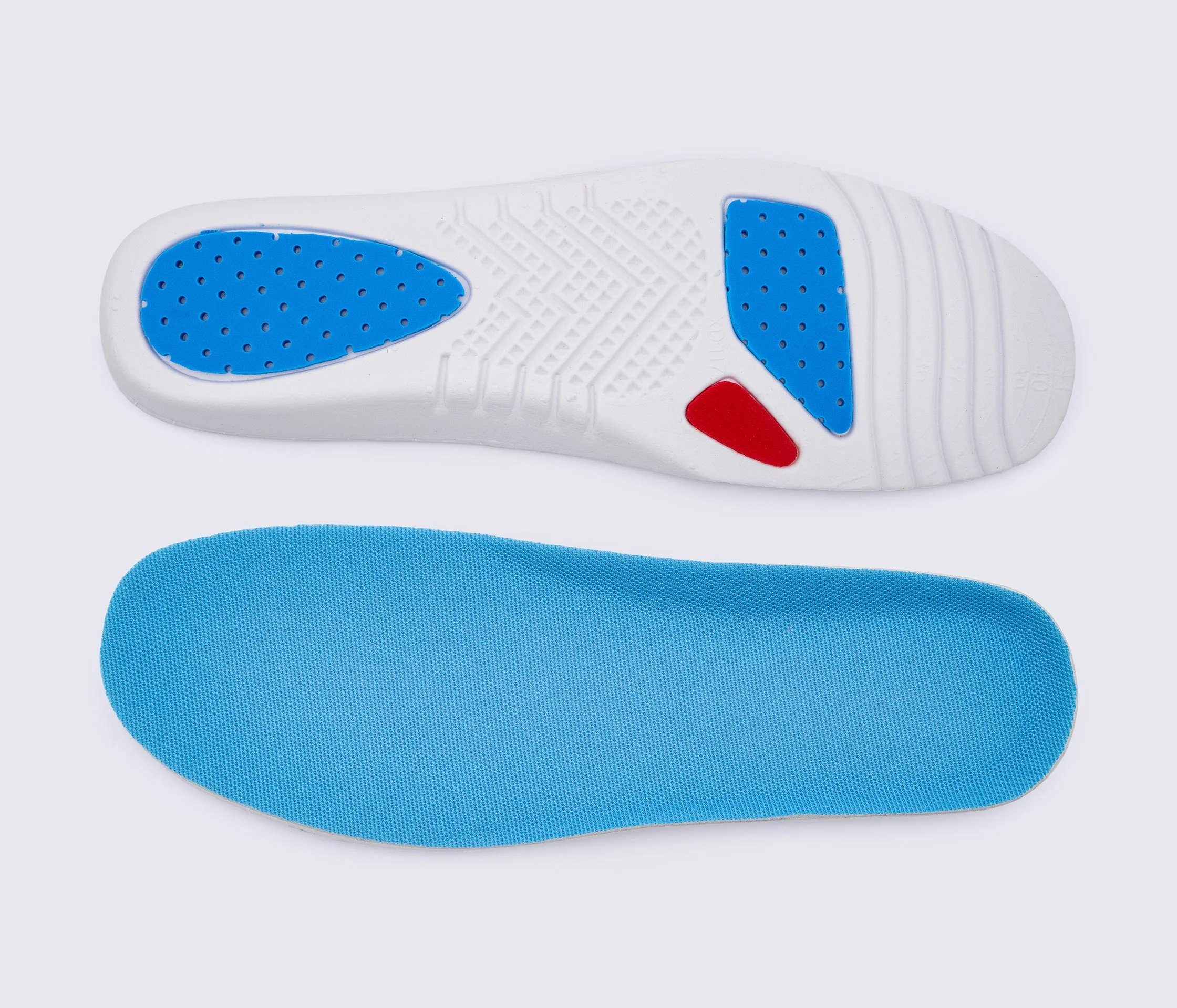 product-0