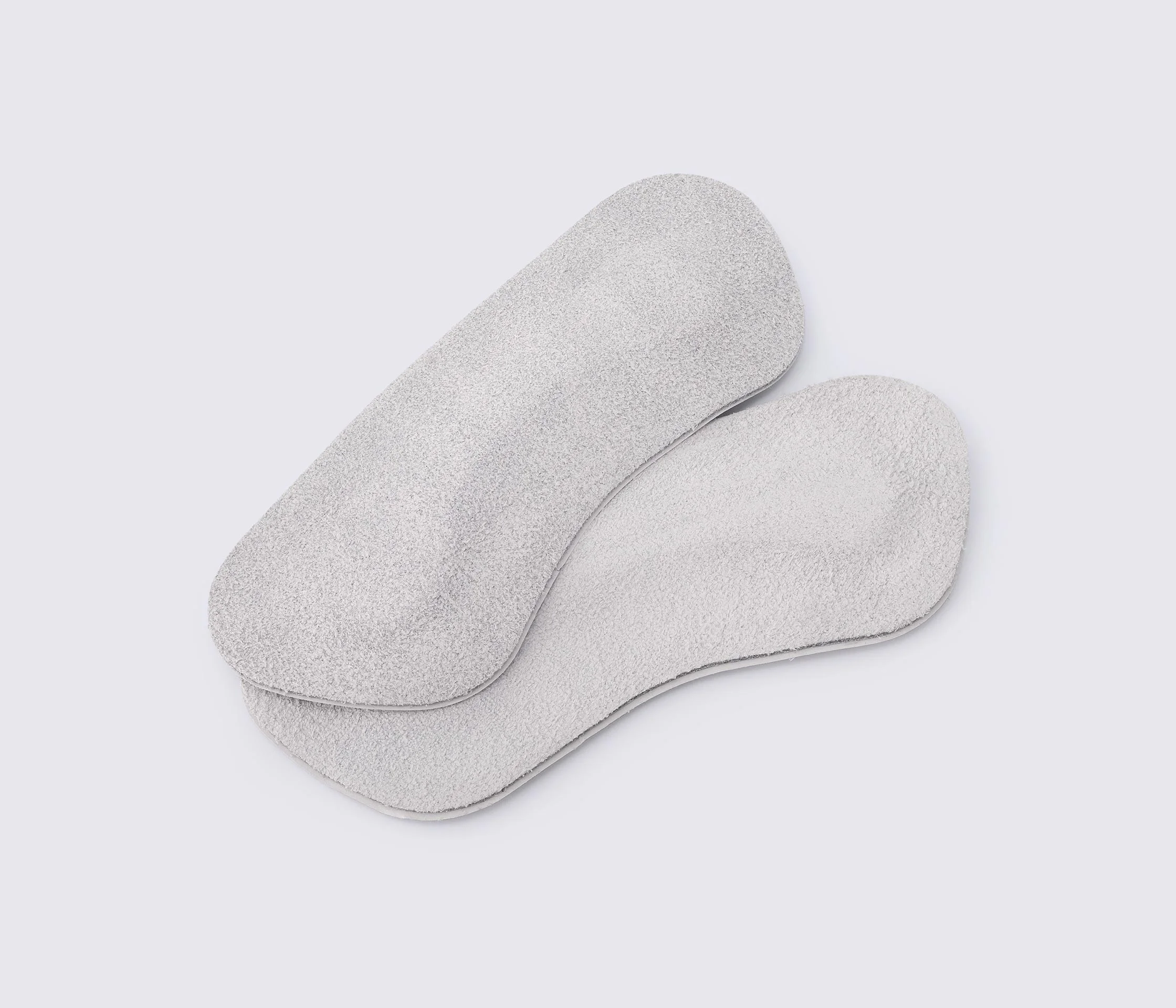 Пяткоудерживатели Tarrago Premium HEEL GRIPS, IM02 - 000