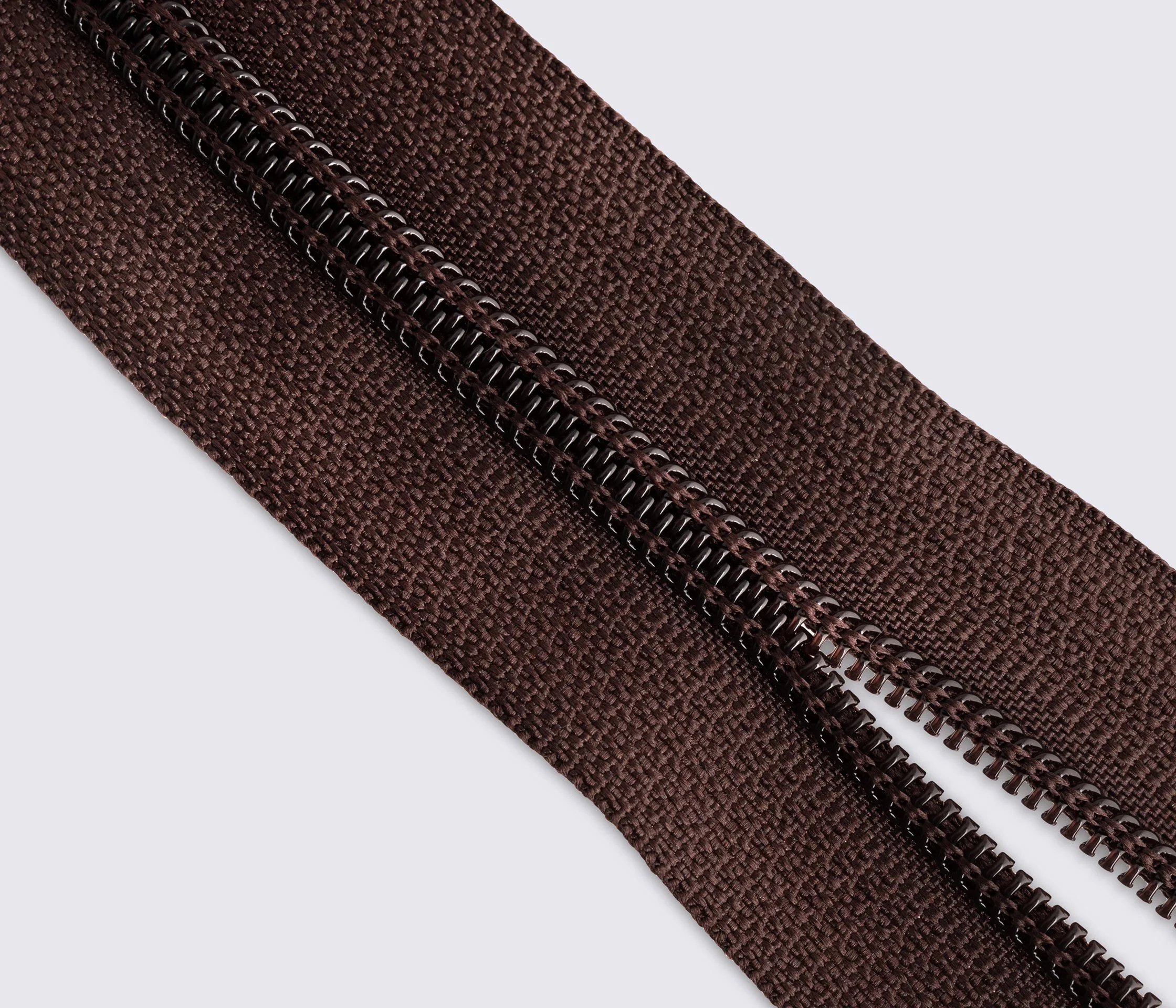 Молния спиральная рулонная YKK RC тип 5
