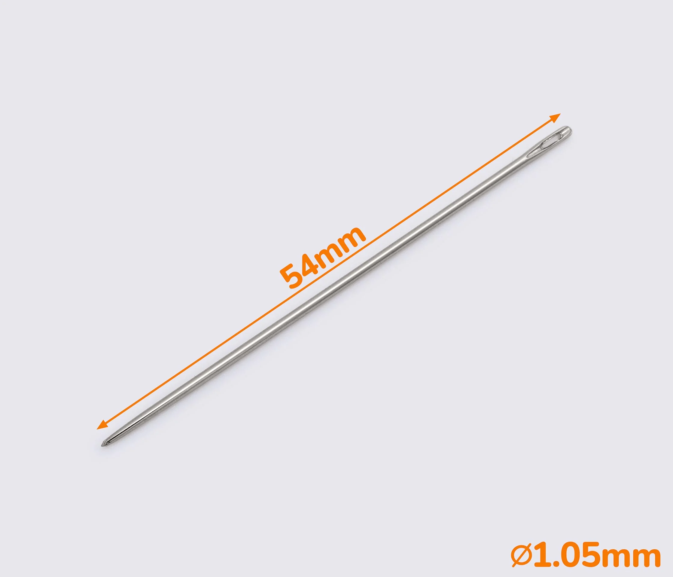 product-0