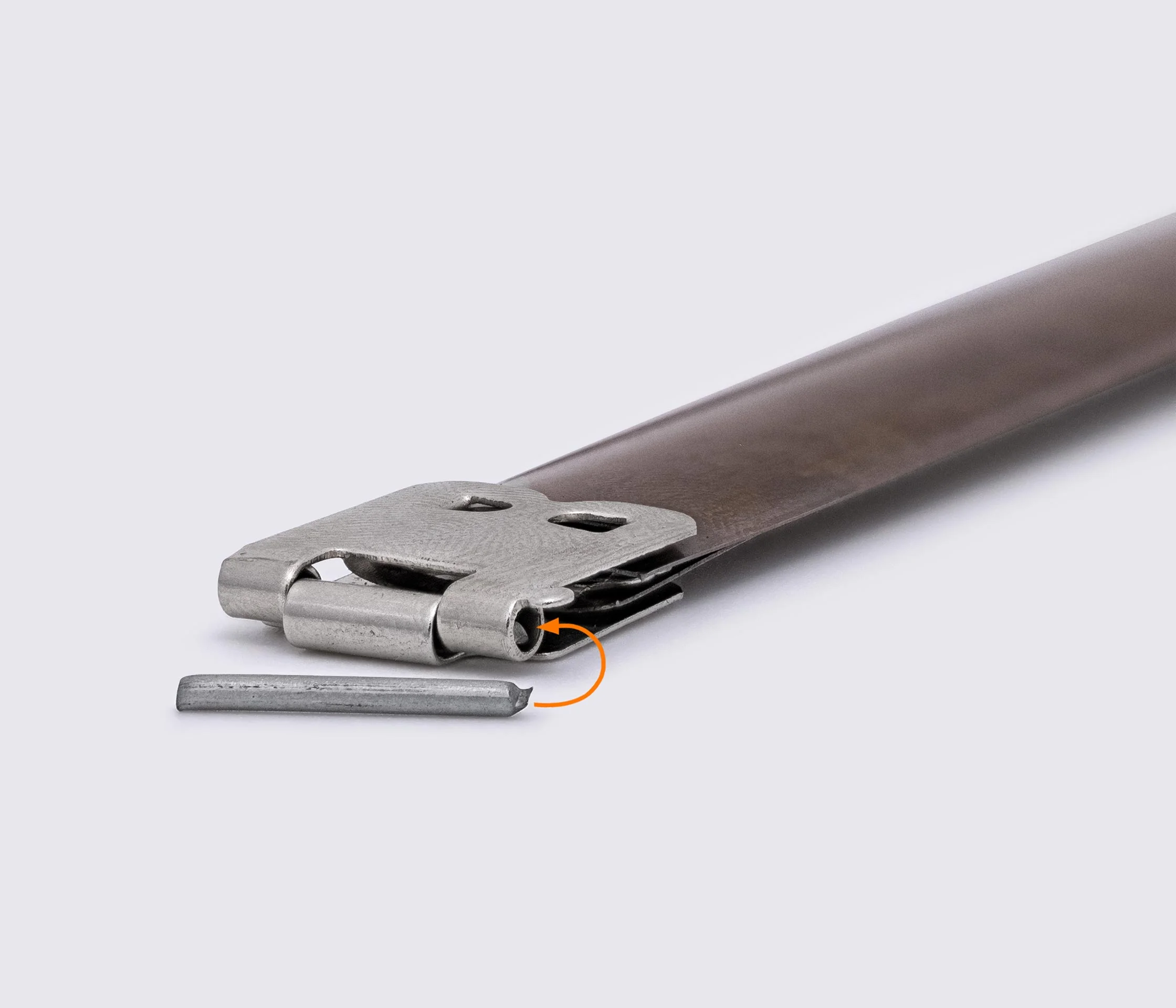 product-2