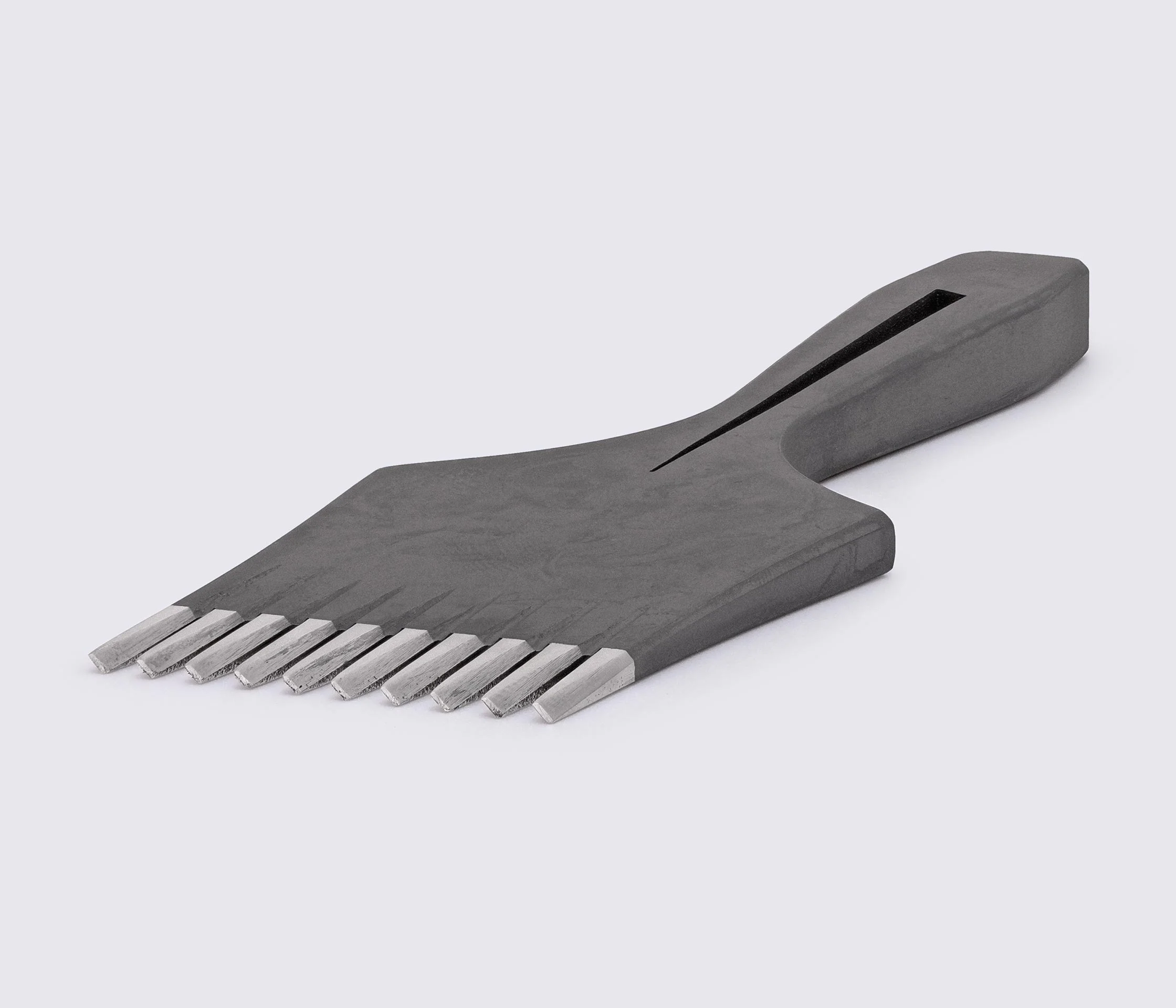 product-6