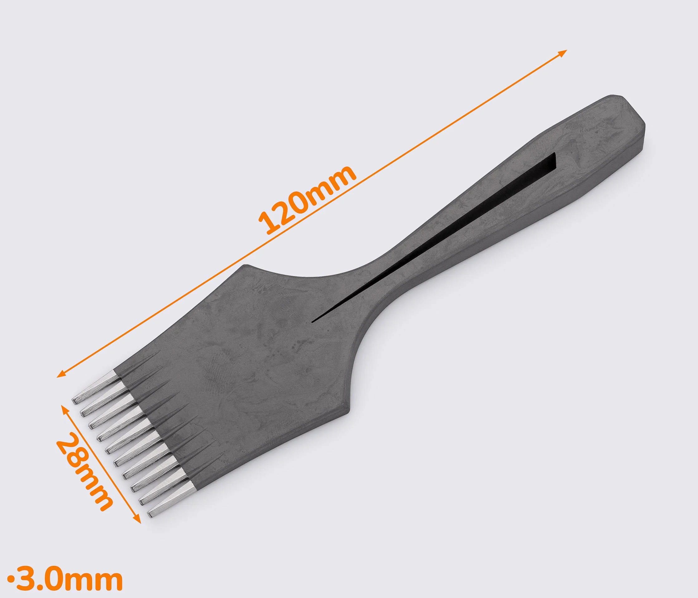 product-5