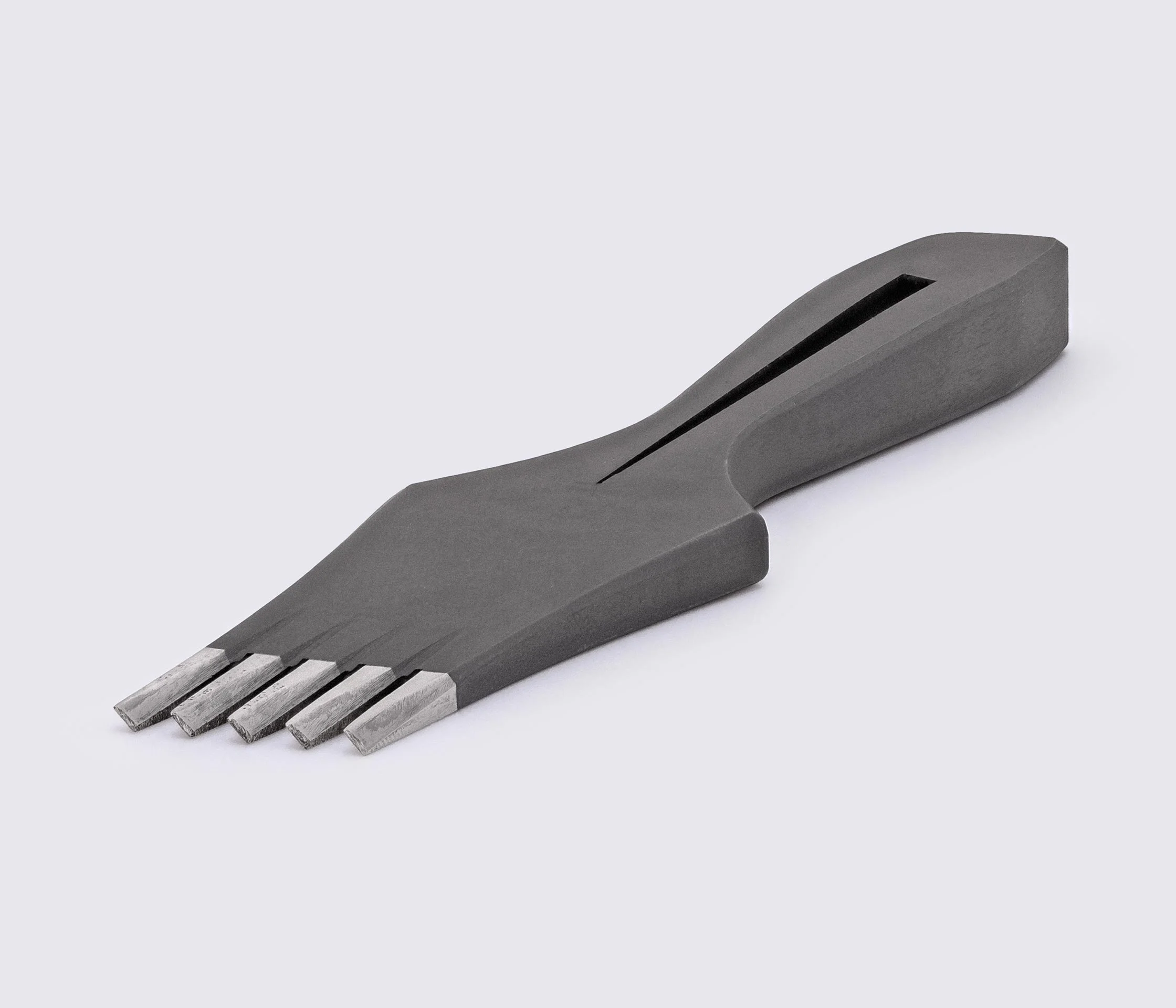 product-4