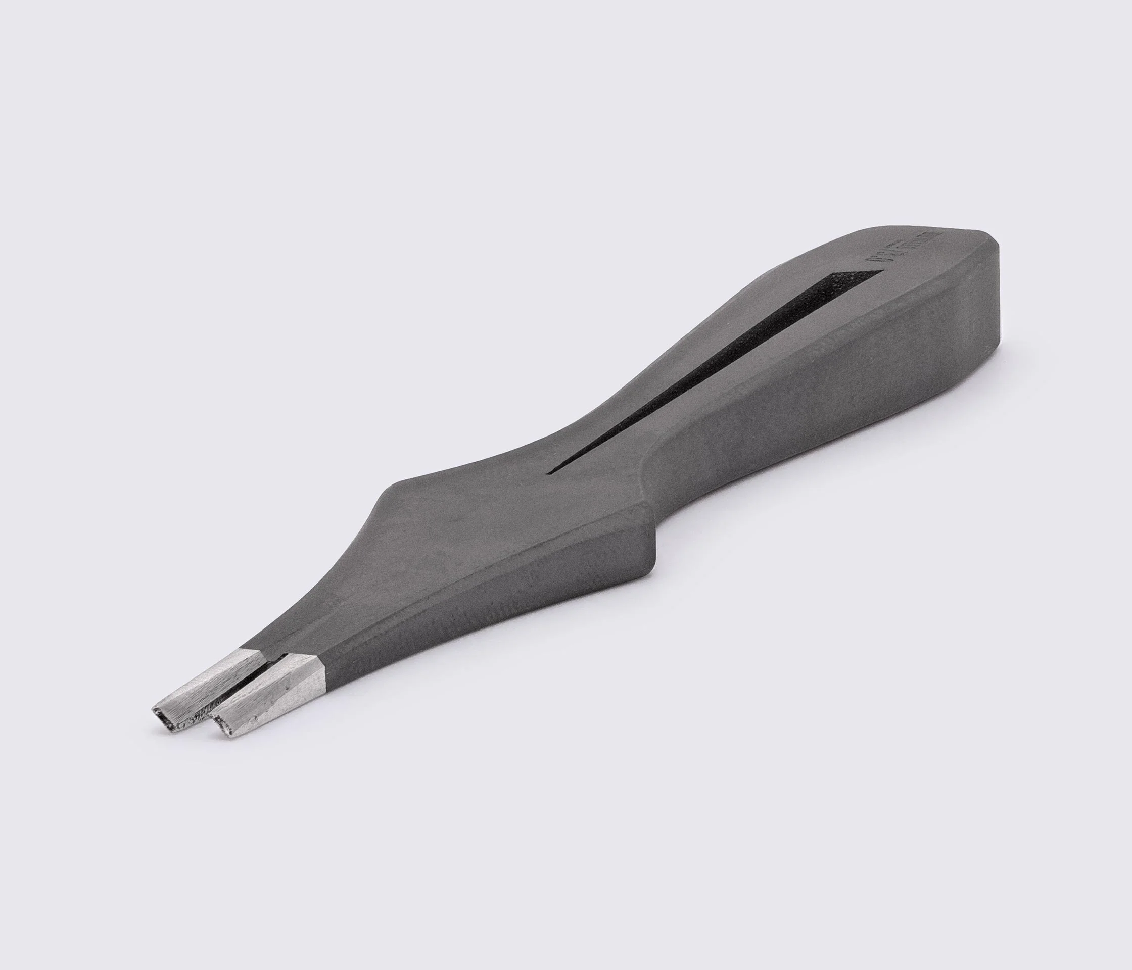 product-2
