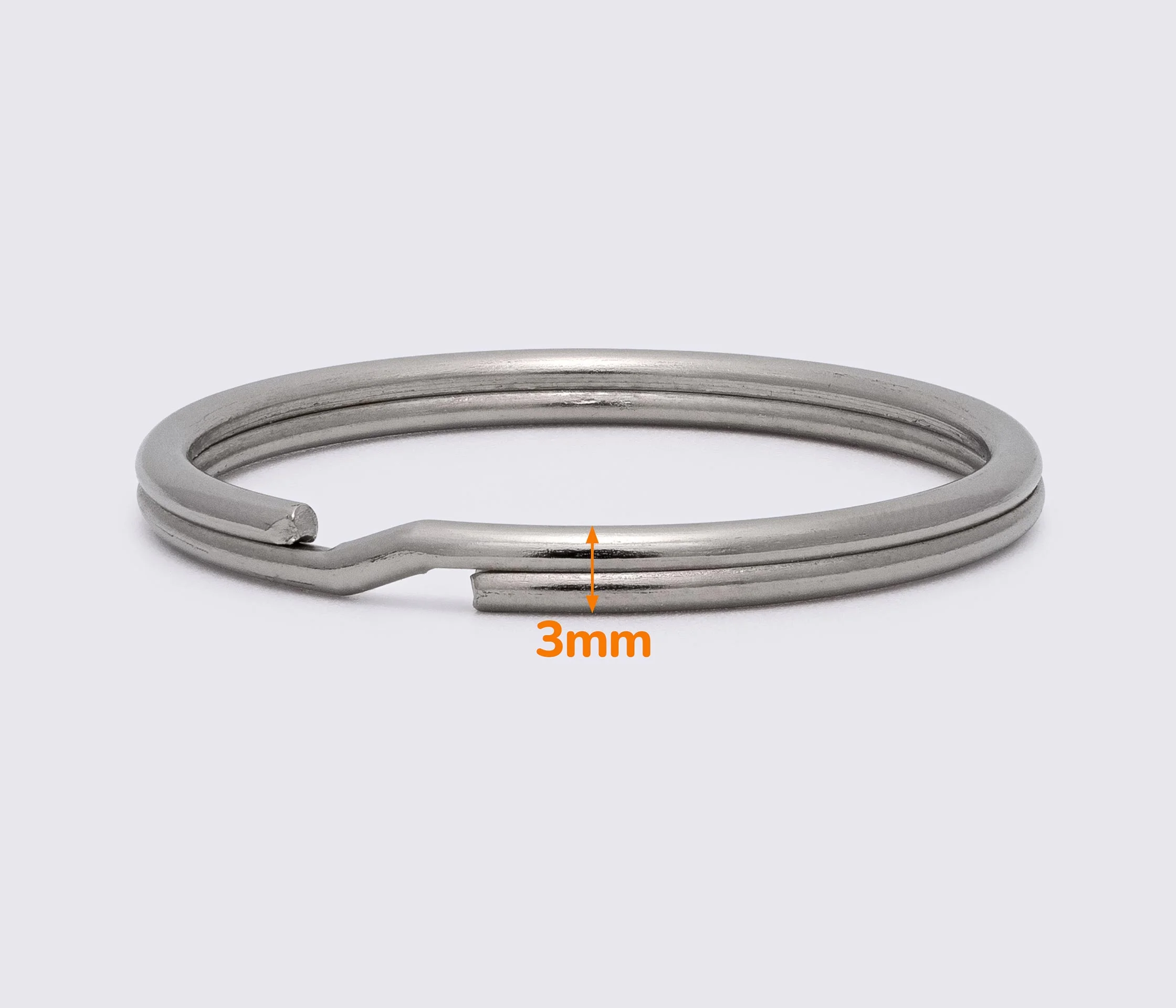 product-2