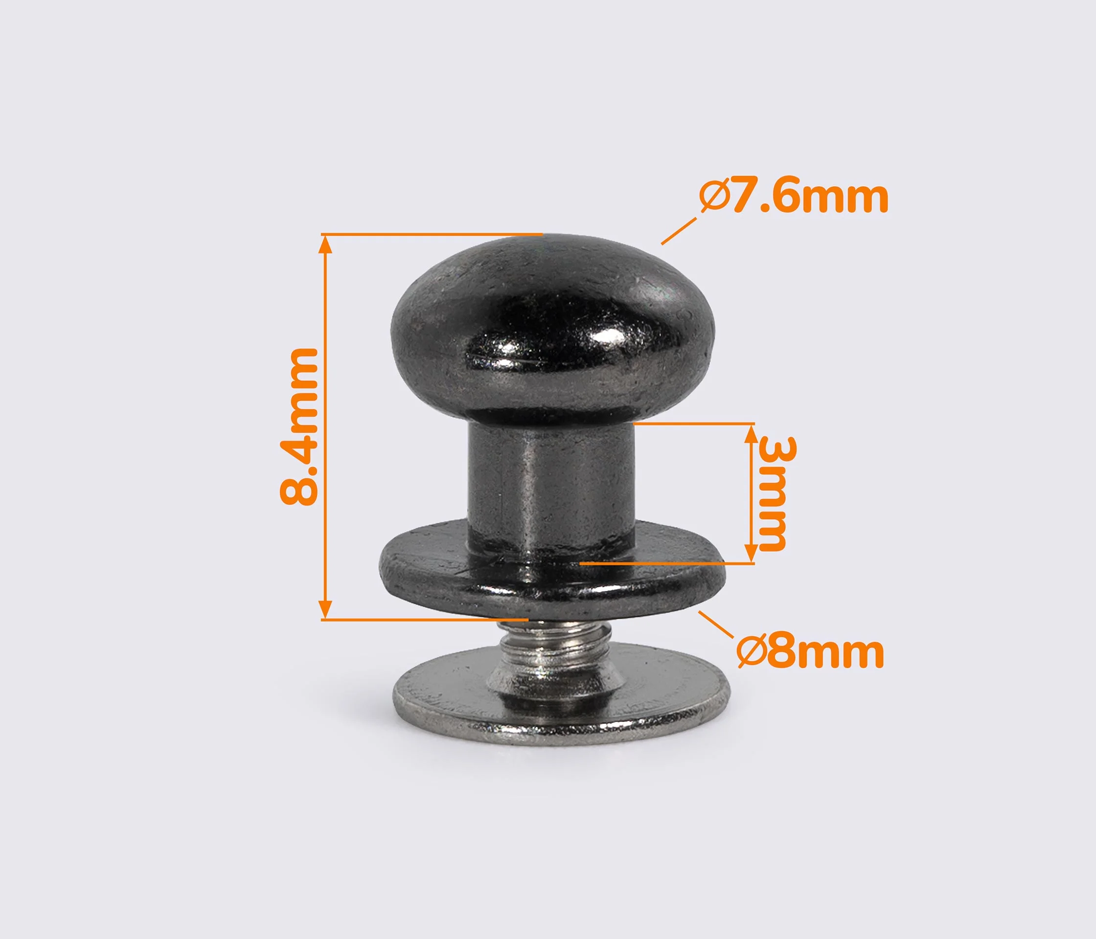 product-0