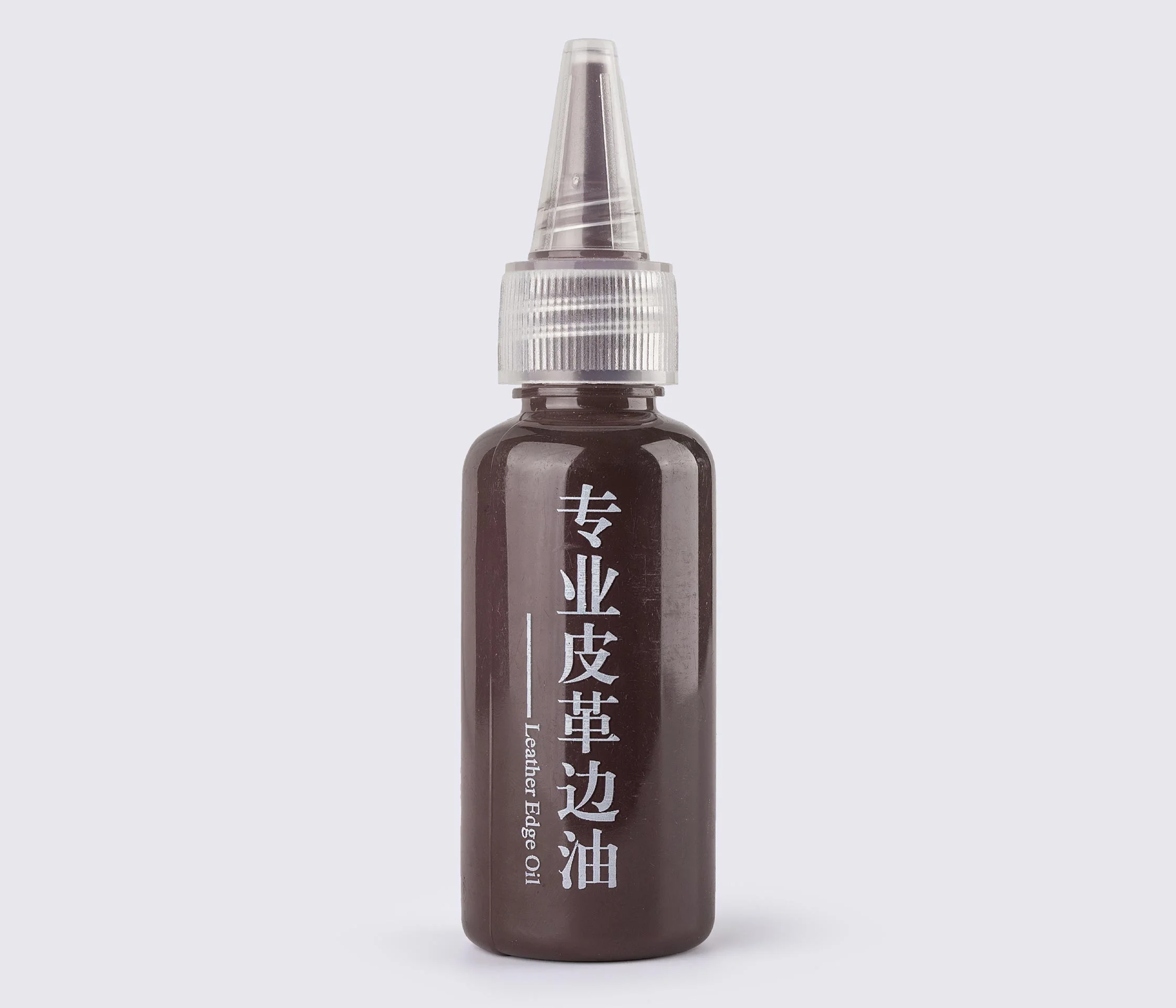 product-0