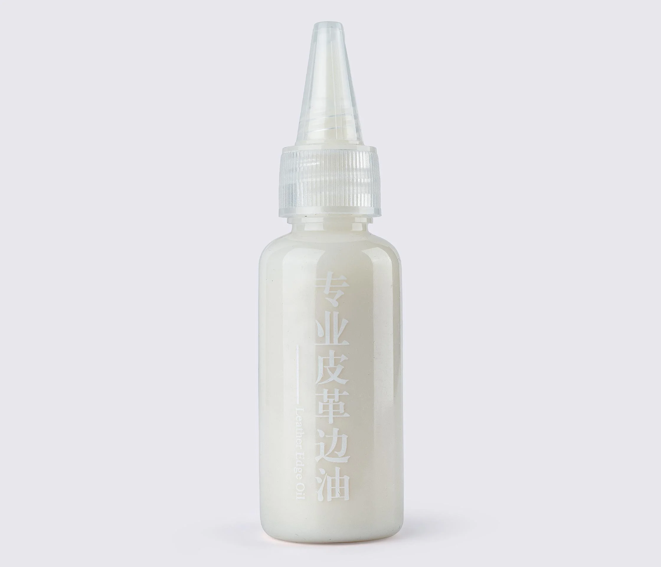product-0
