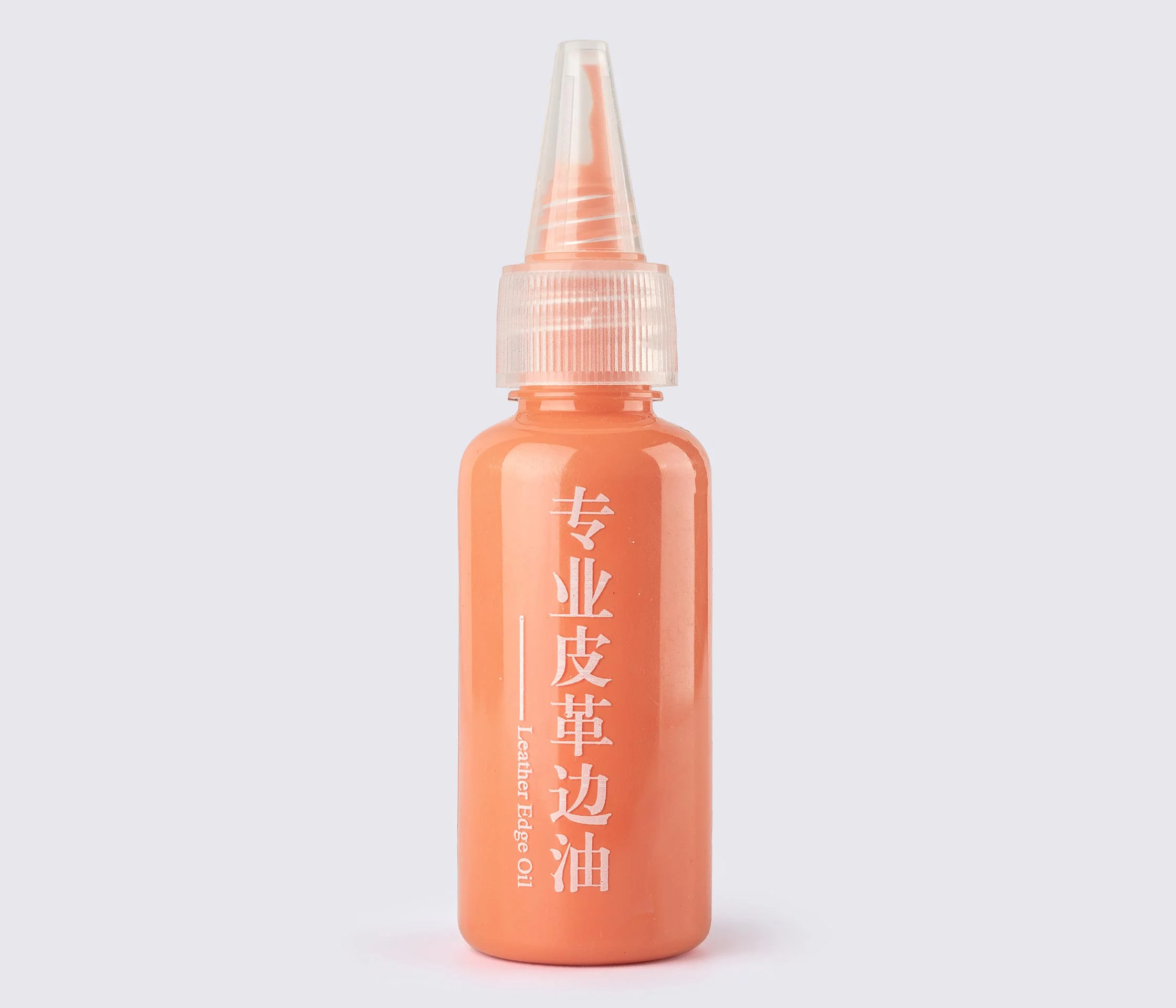 product-0