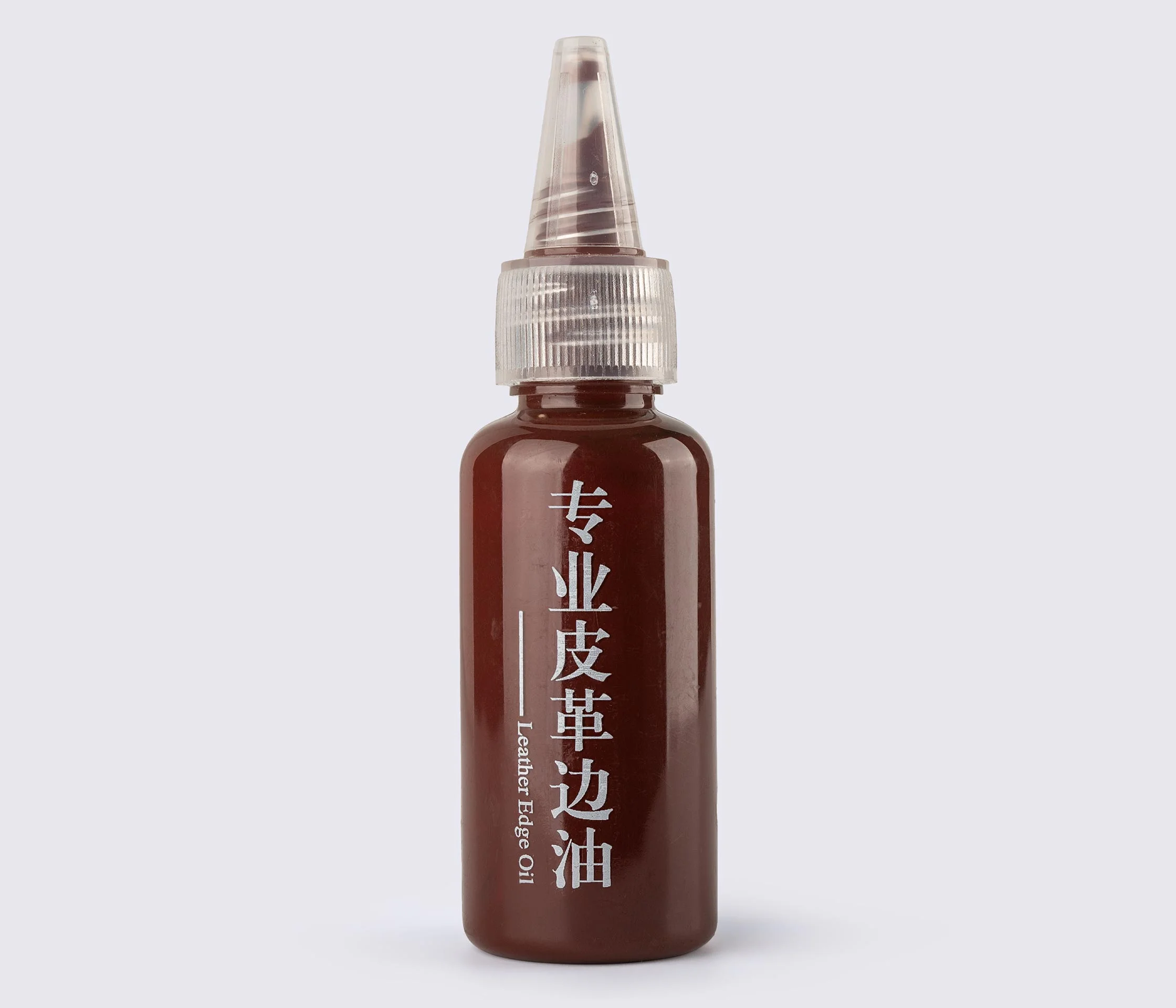 product-0