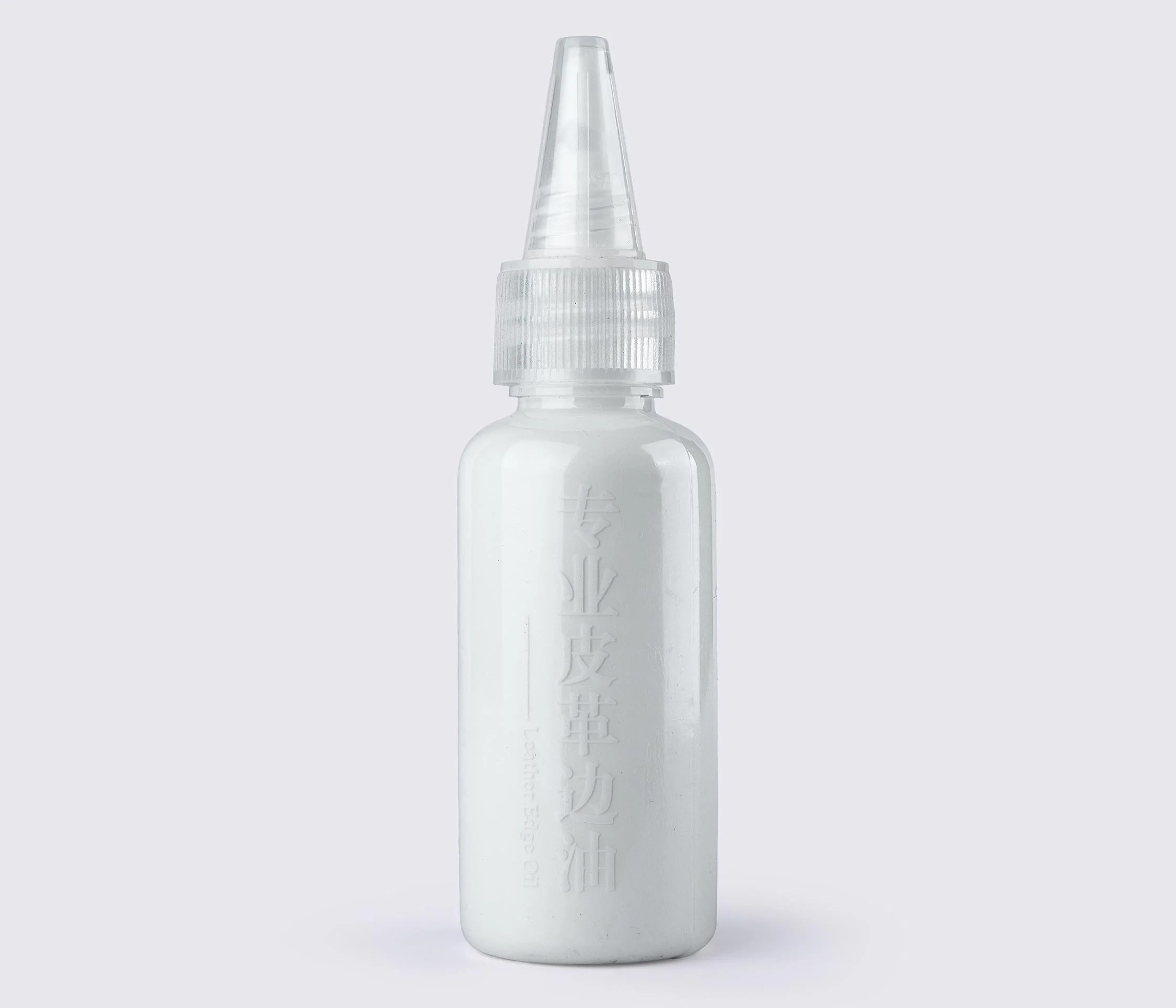 product-0