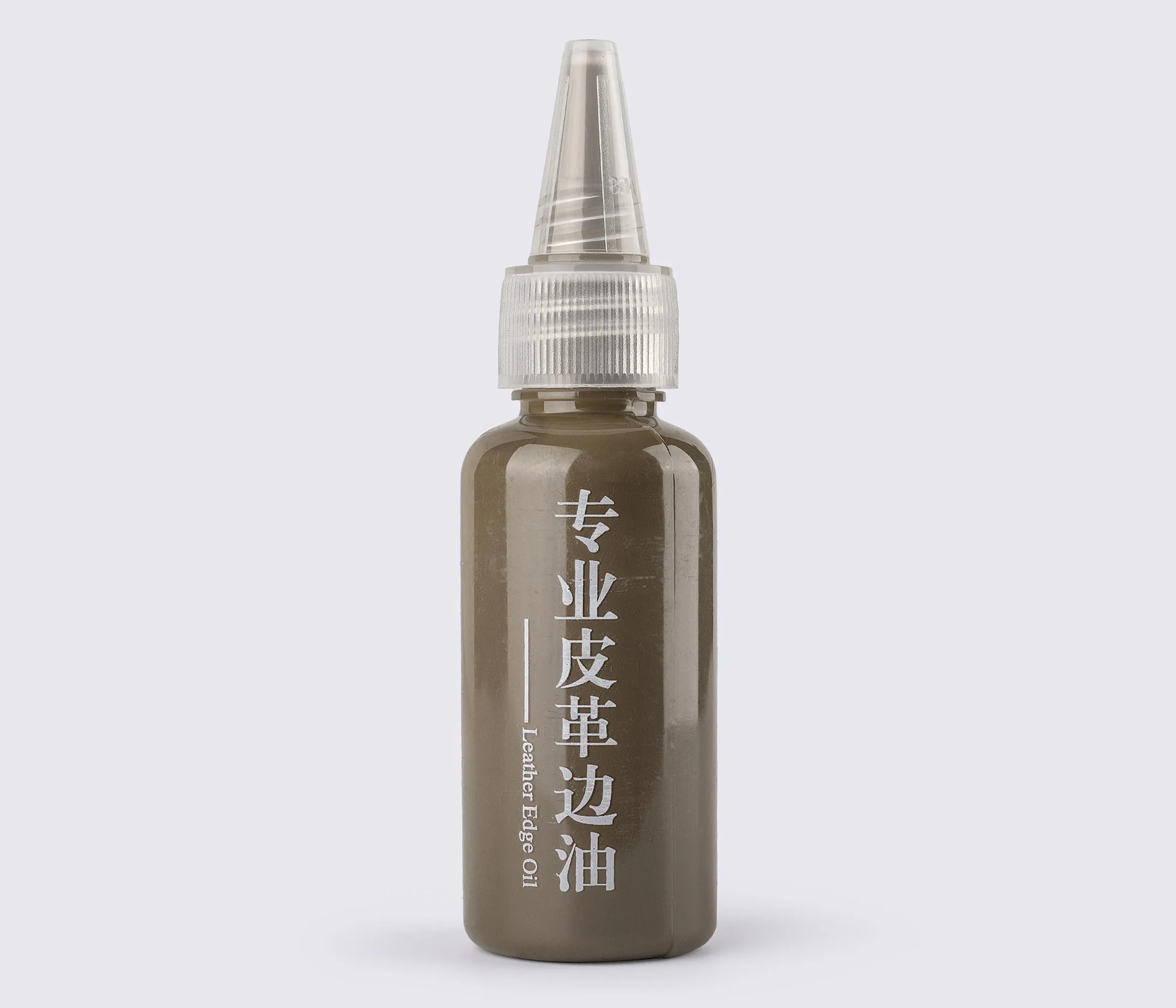 product-0