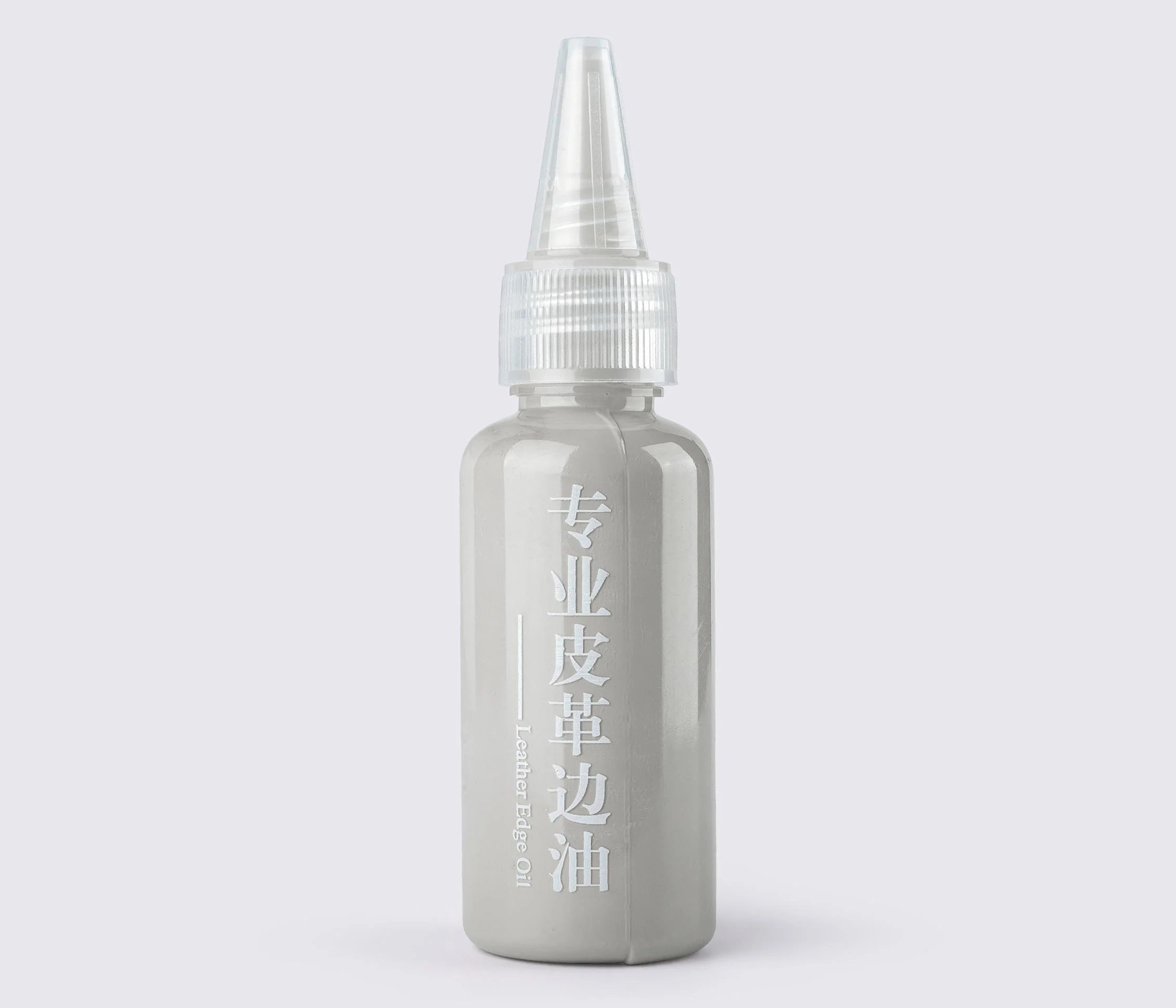 product-0