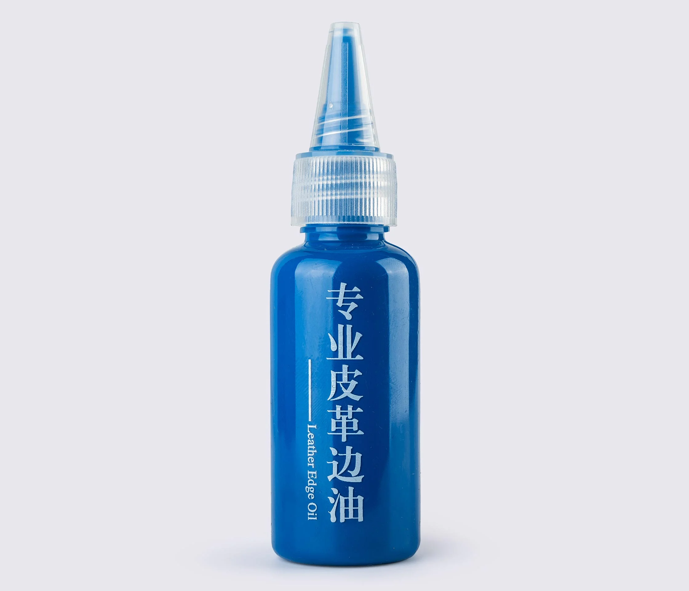 product-0