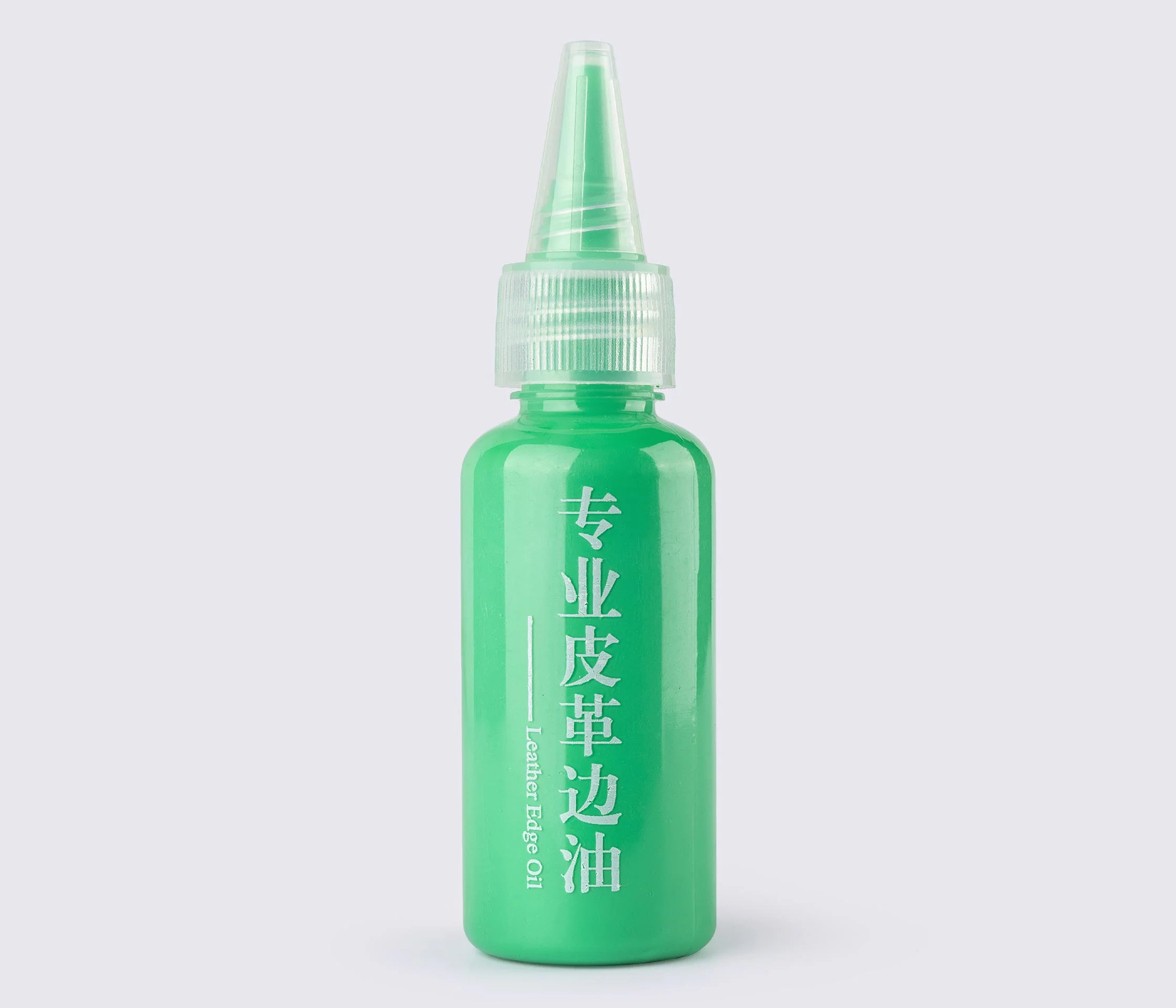 product-0