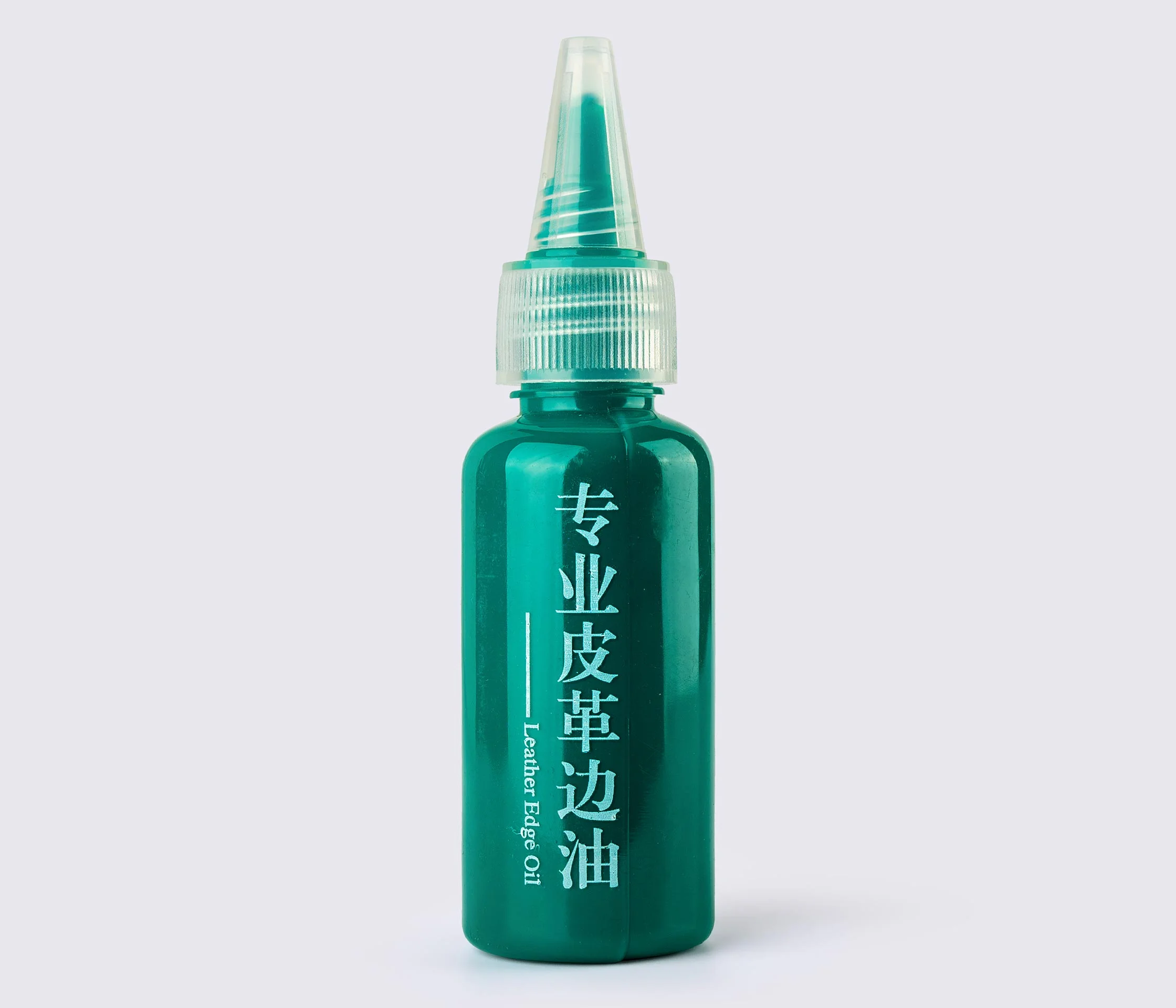 product-0