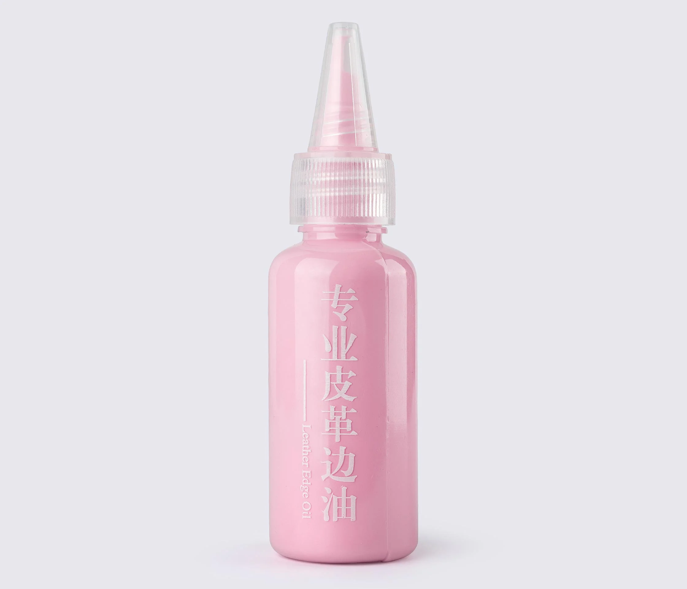 product-0