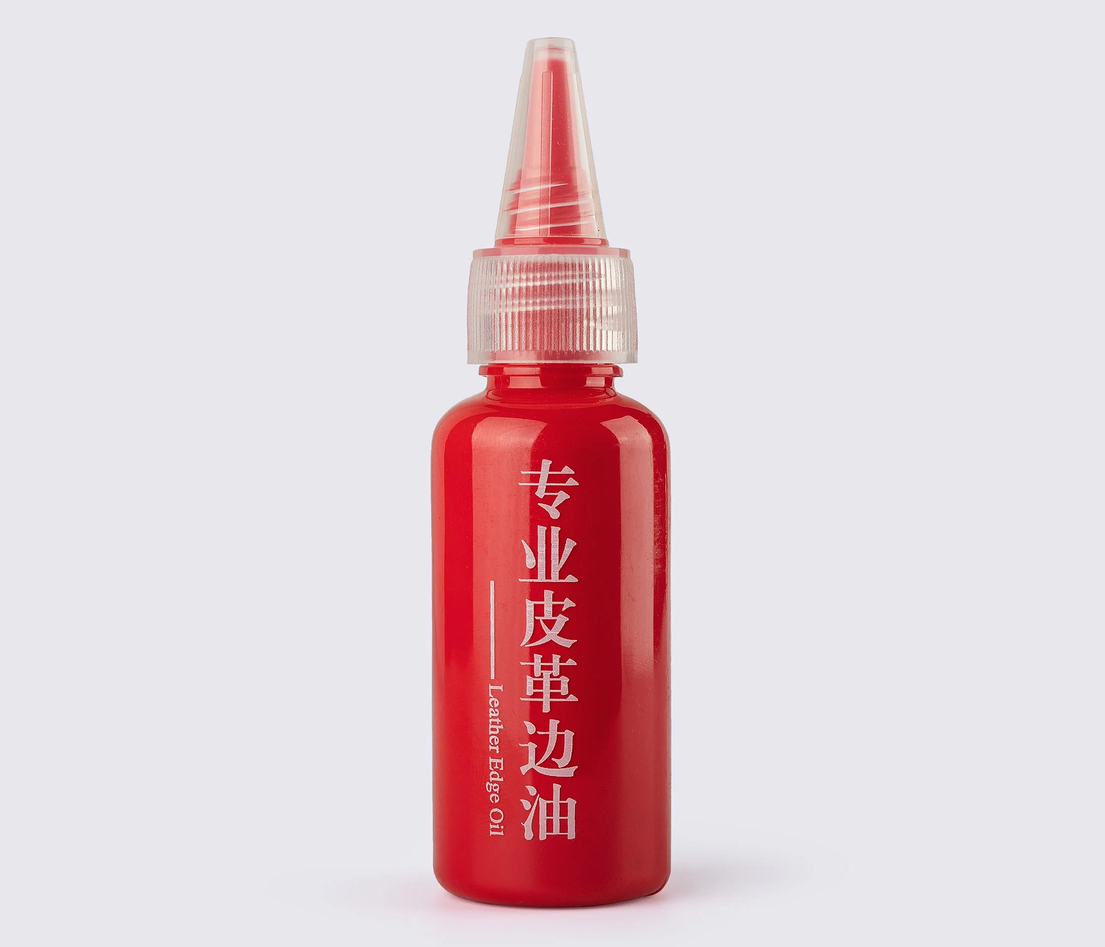 product-0
