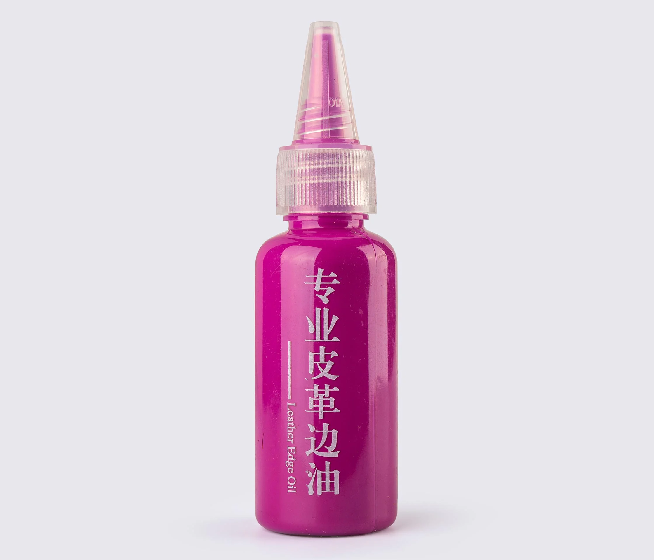 product-0